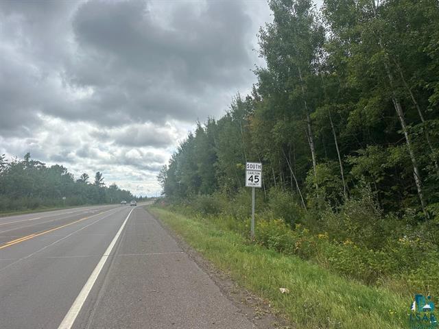 TBD Hwy 45 Cloquet MN 55720 6125416 image6