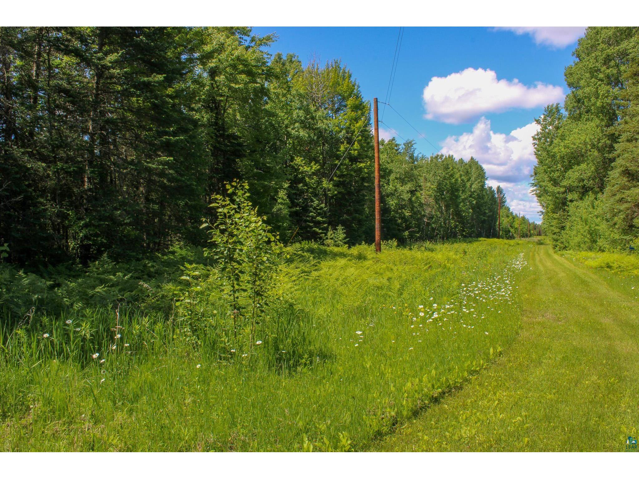 TBD Hwy 73 Floodwood MN 55736 6126246 image1