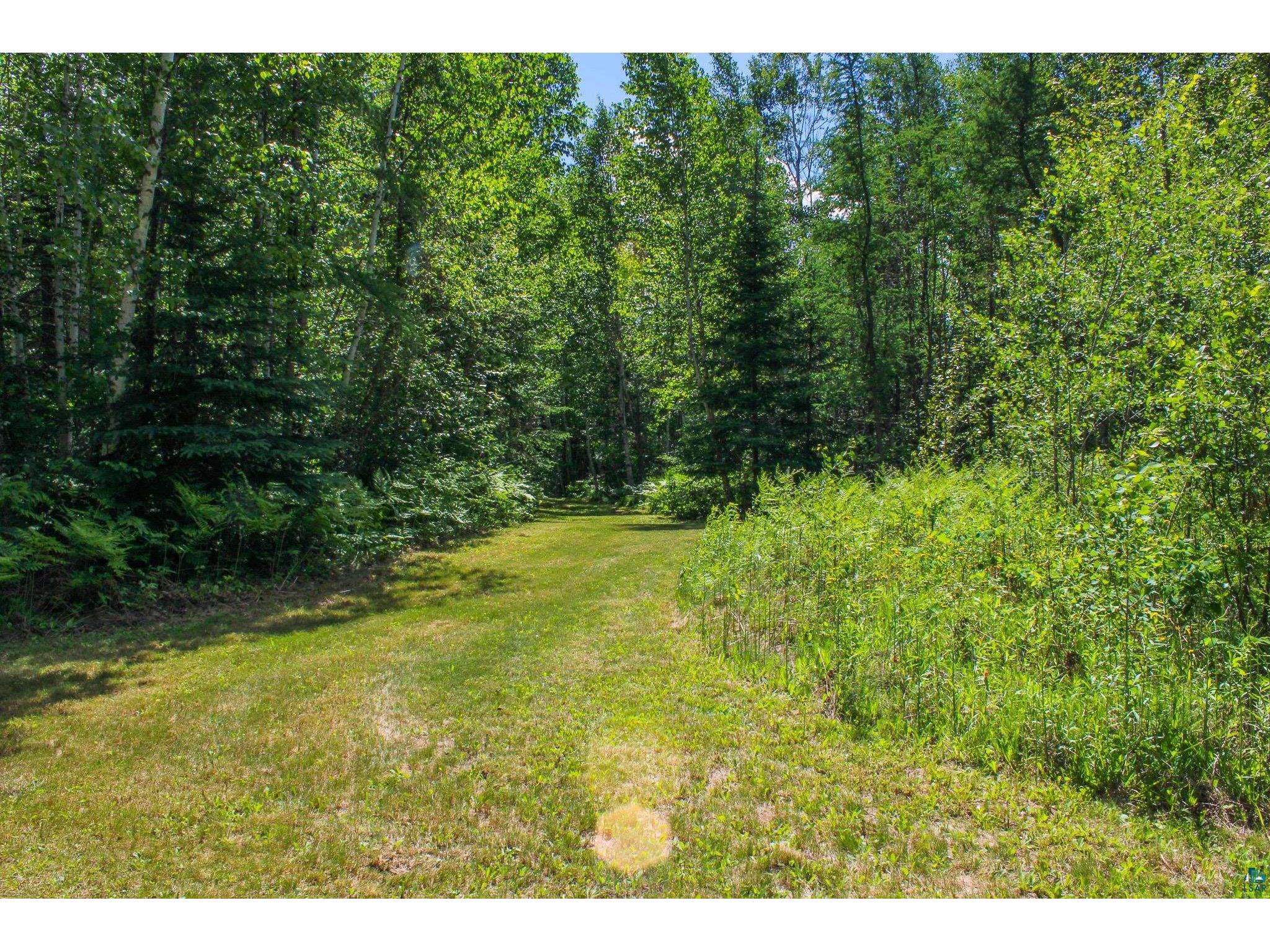 TBD Hwy 73 Floodwood MN 55736 6126246 image12