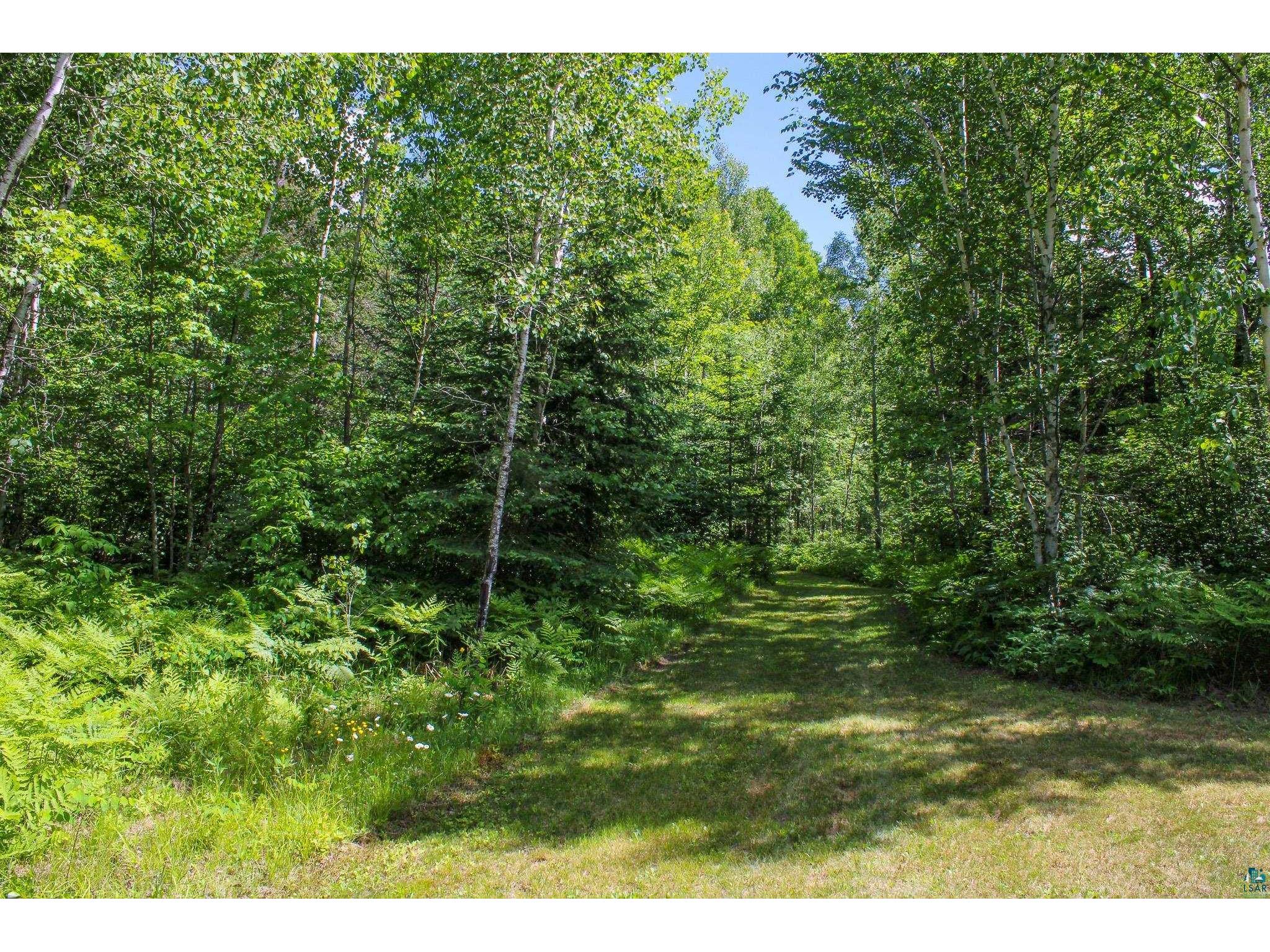 TBD Hwy 73 Floodwood MN 55736 6126246 image13