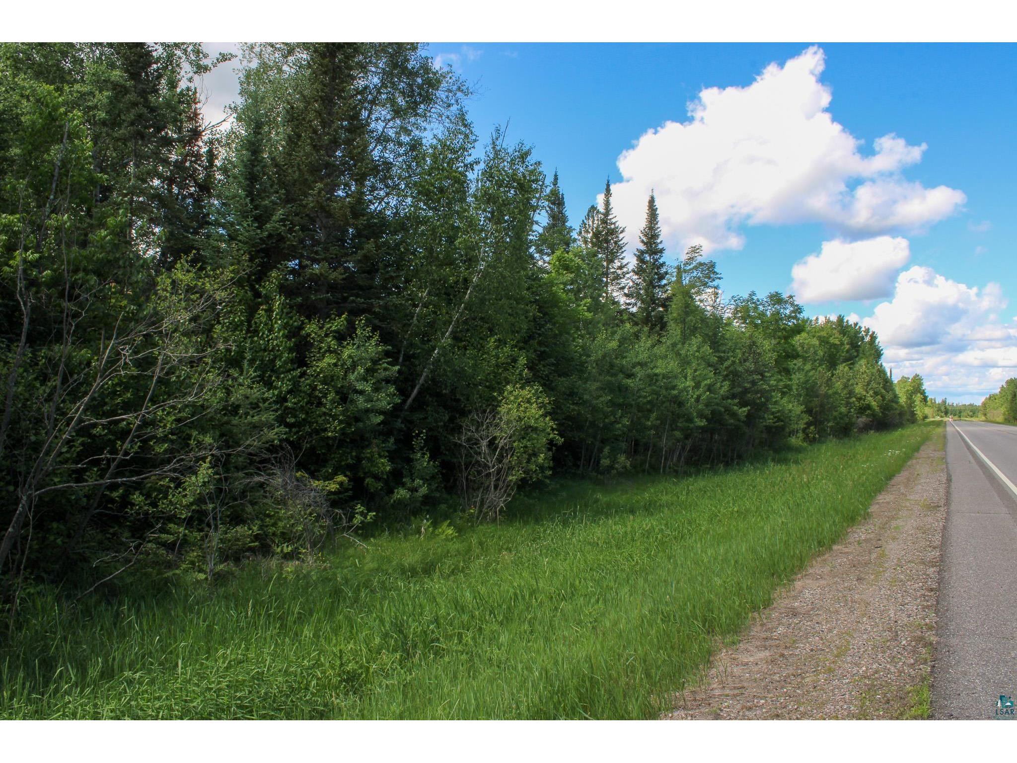 TBD Hwy 73 Floodwood MN 55736 6126246 image2