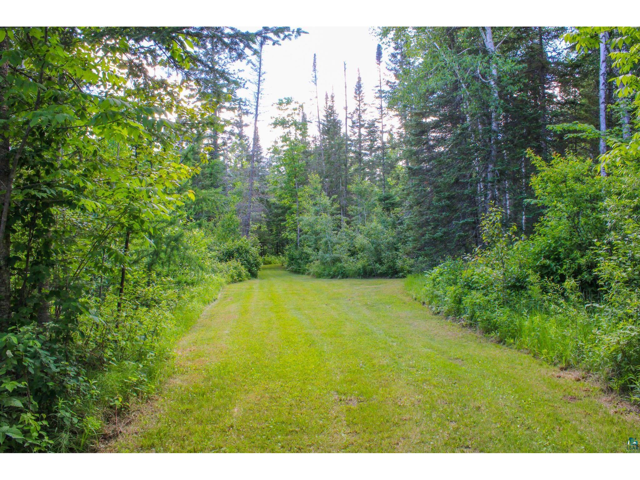 TBD Hwy 73 Floodwood MN 55736 6126246 image3