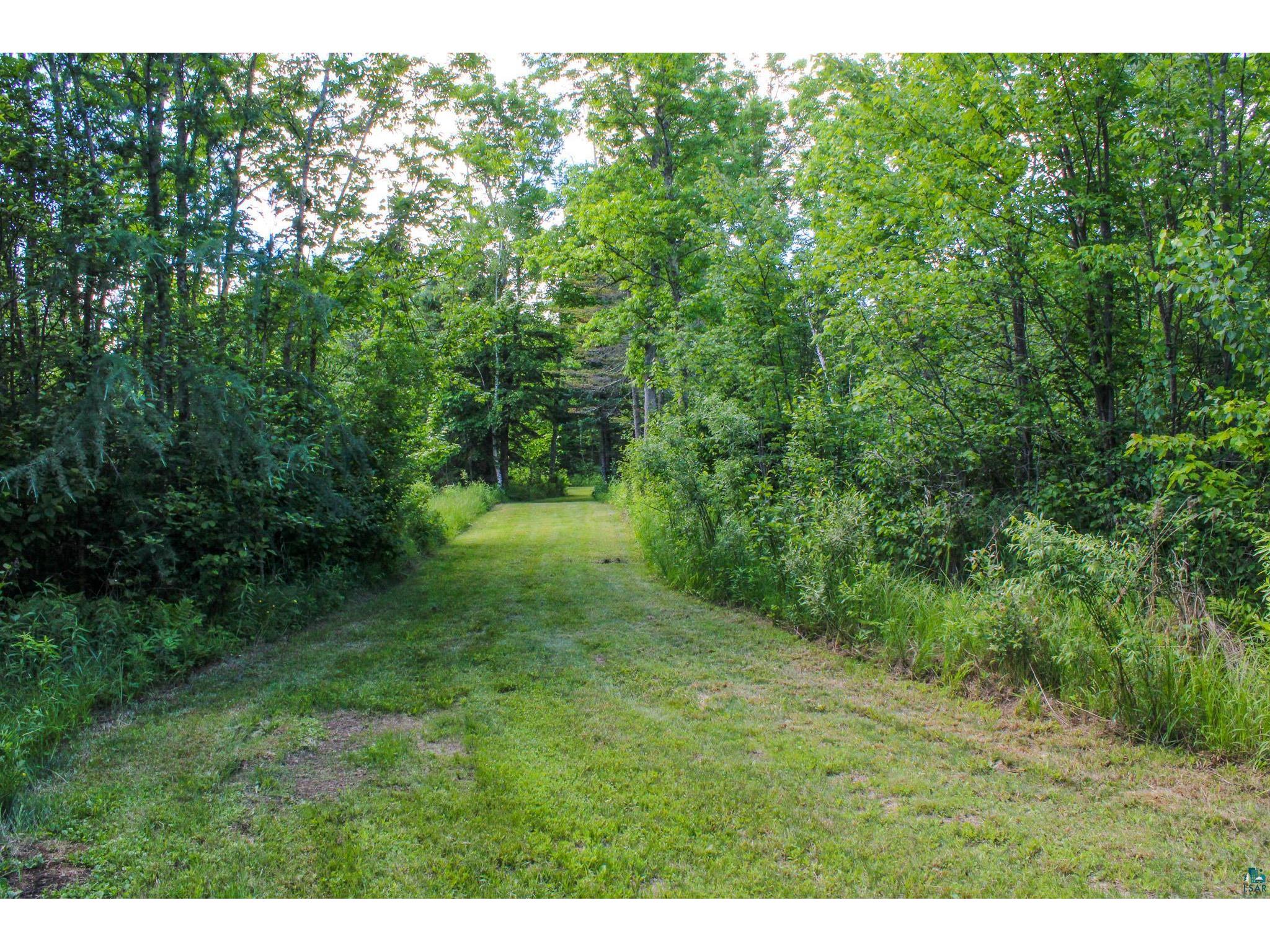 TBD Hwy 73 Floodwood MN 55736 6126246 image5