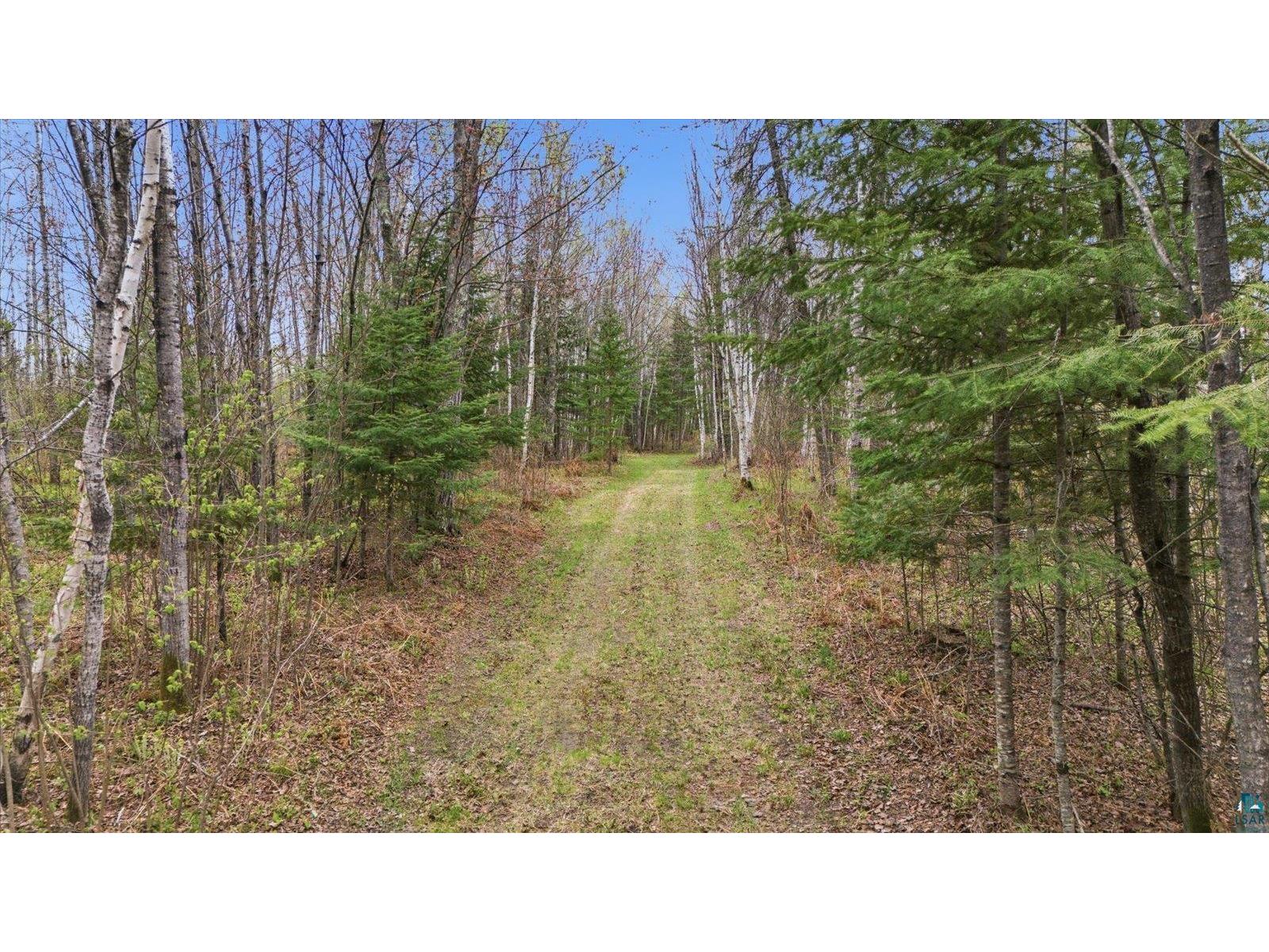 TBD Hwy 73 Floodwood MN 55736 6126246 image8
