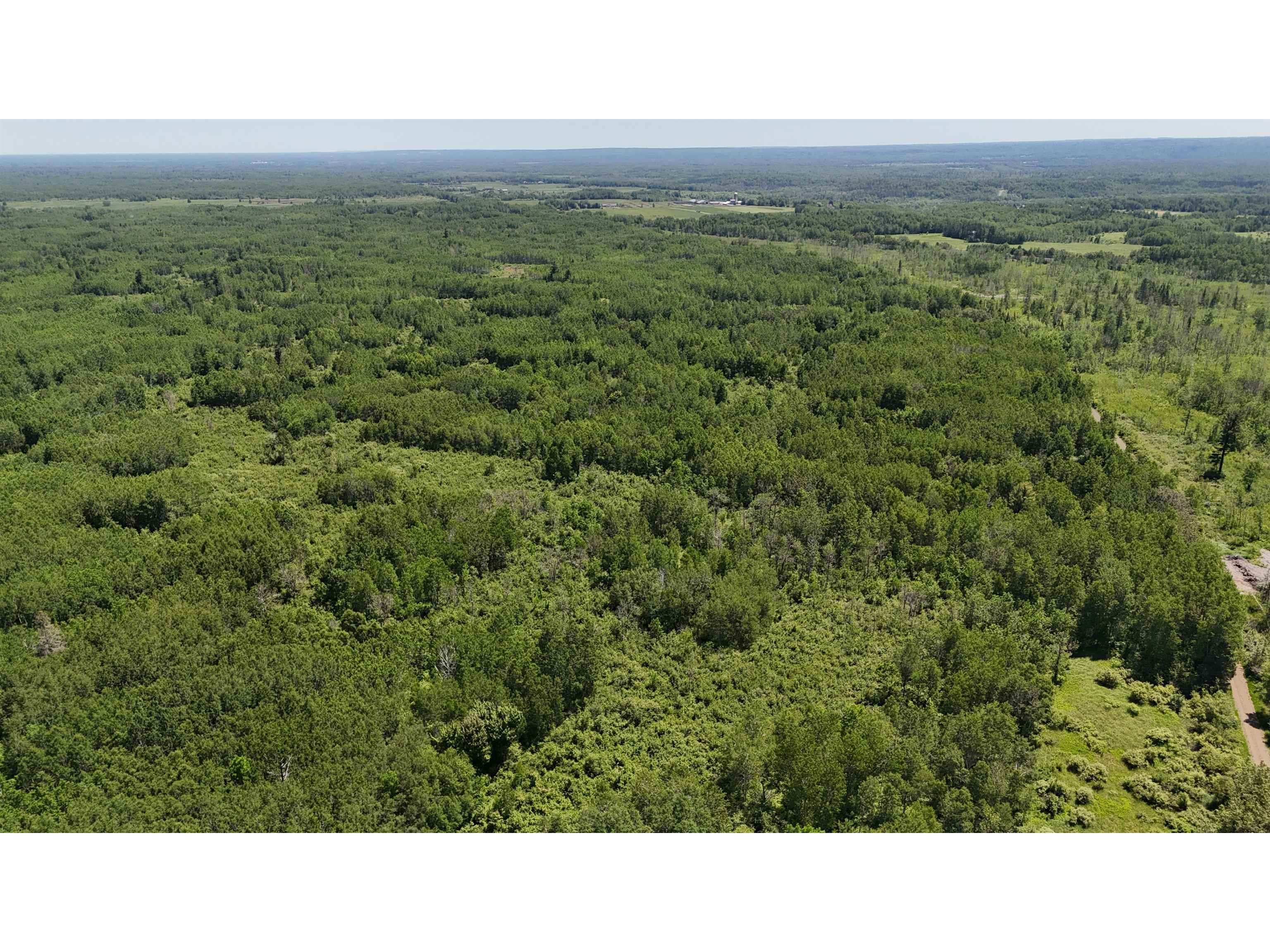 TBD Irondale Rd Superior WI 54880 6122483 image1