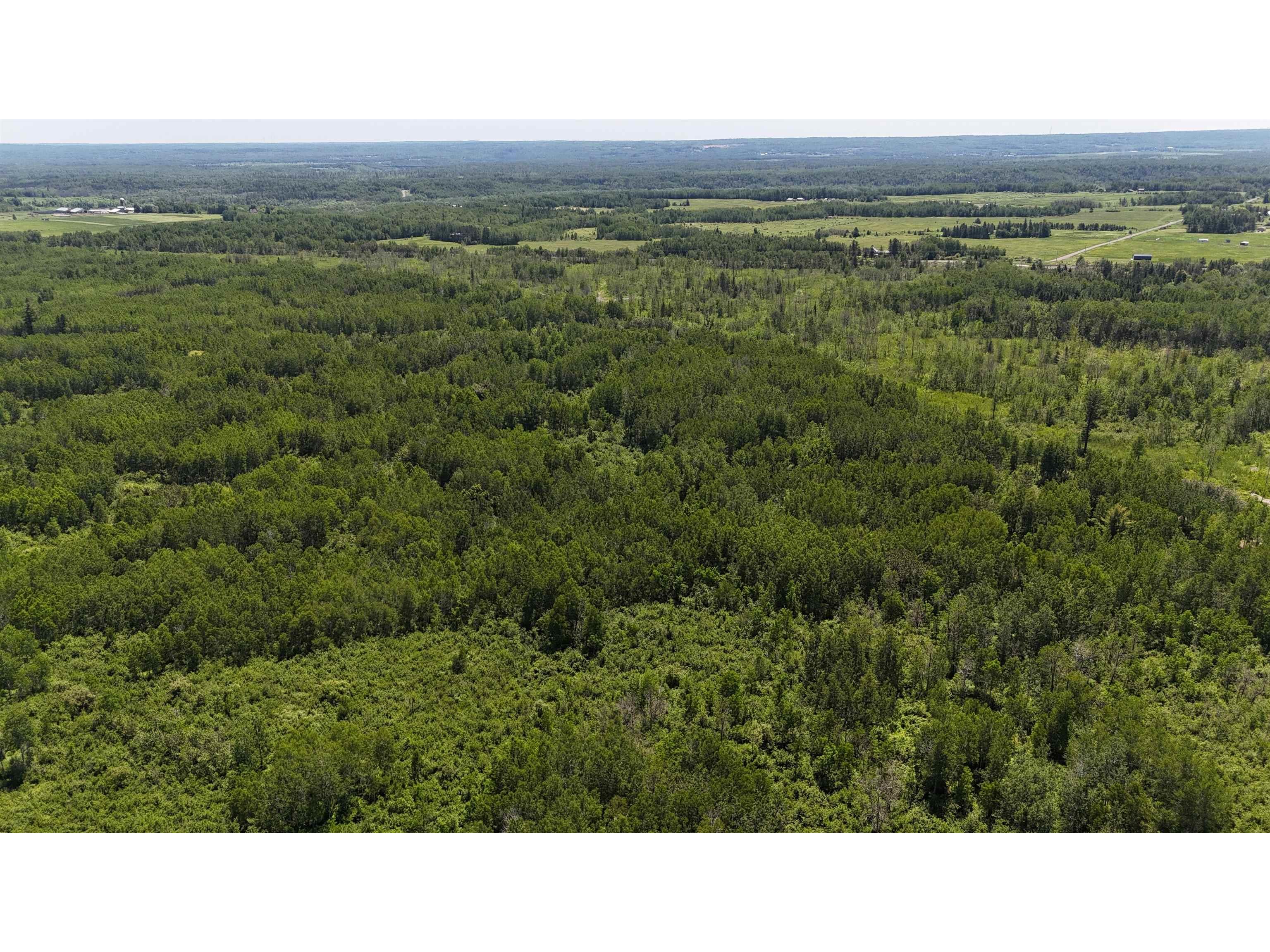 TBD Irondale Rd Superior WI 54880 6122483 image12