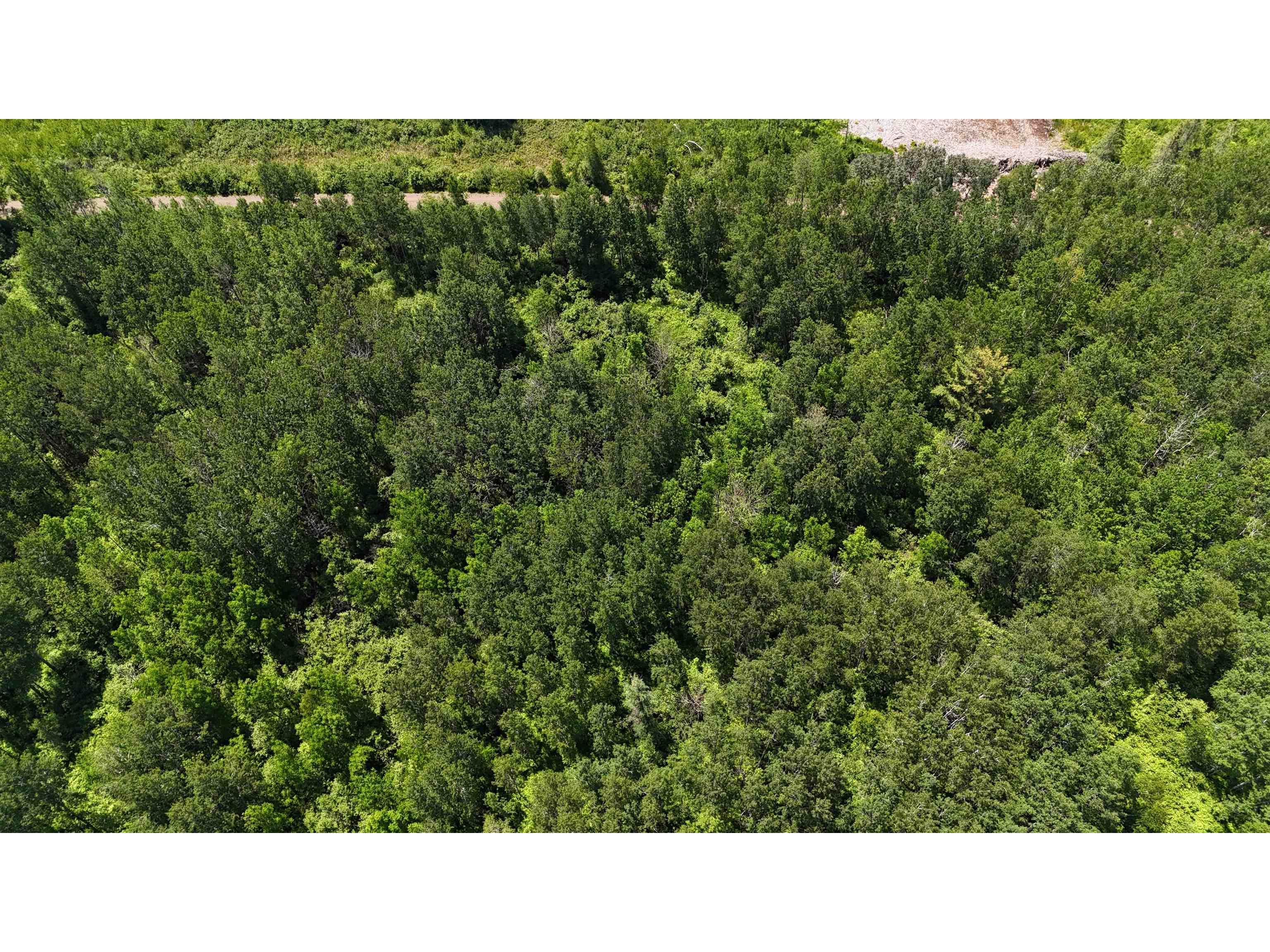 TBD Irondale Rd Superior WI 54880 6122483 image13