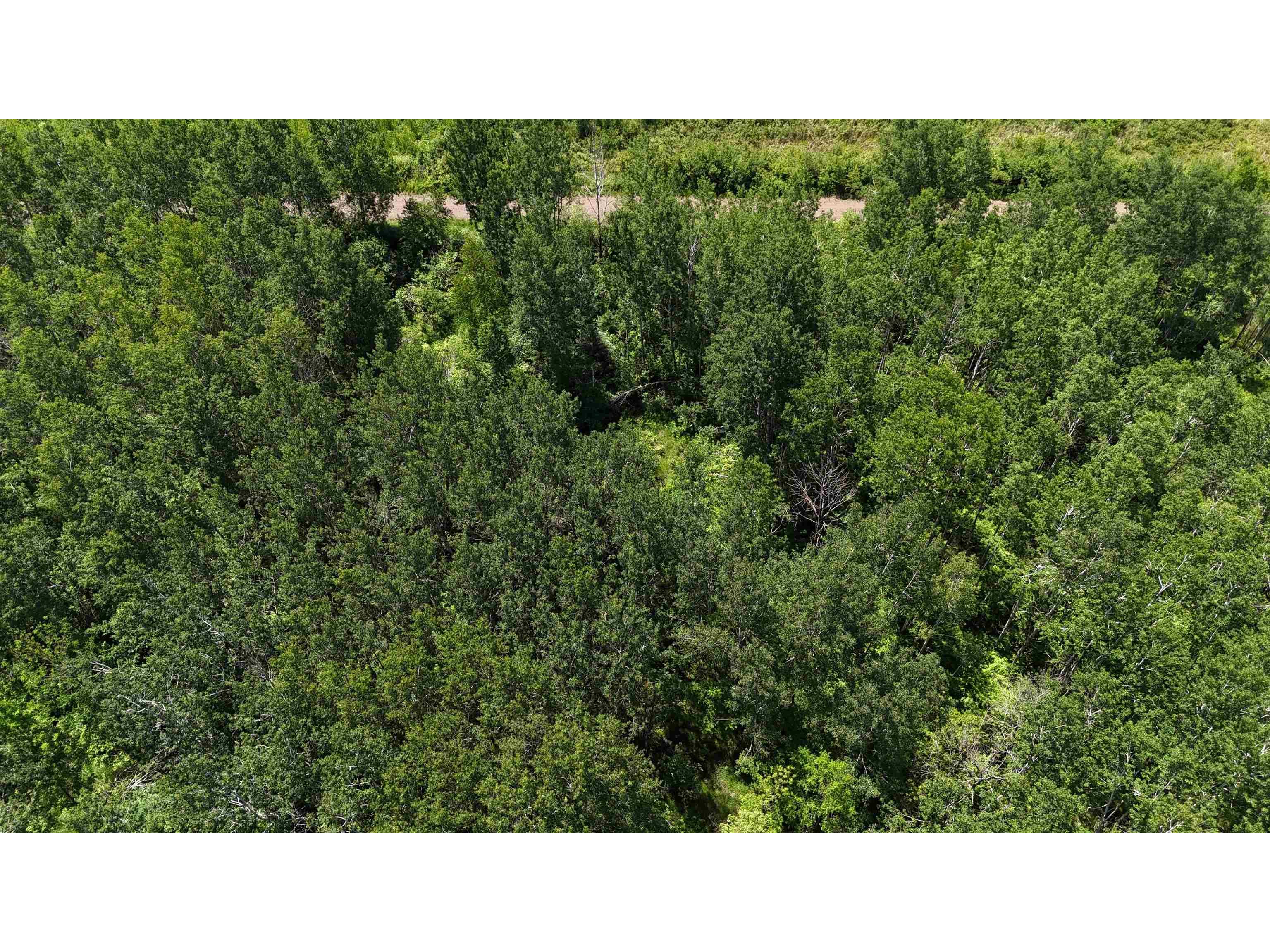 TBD Irondale Rd Superior WI 54880 6122483 image15