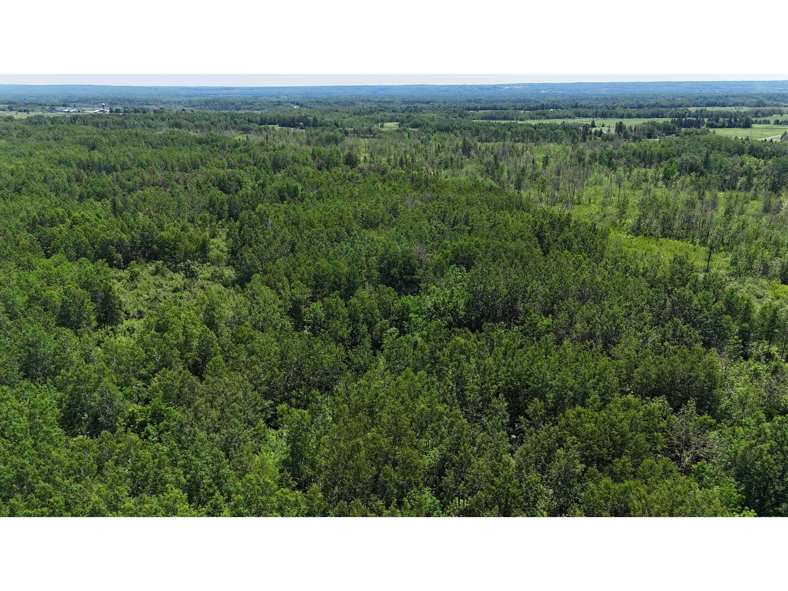 TBD Irondale Rd Superior WI 54880 6122483 image16