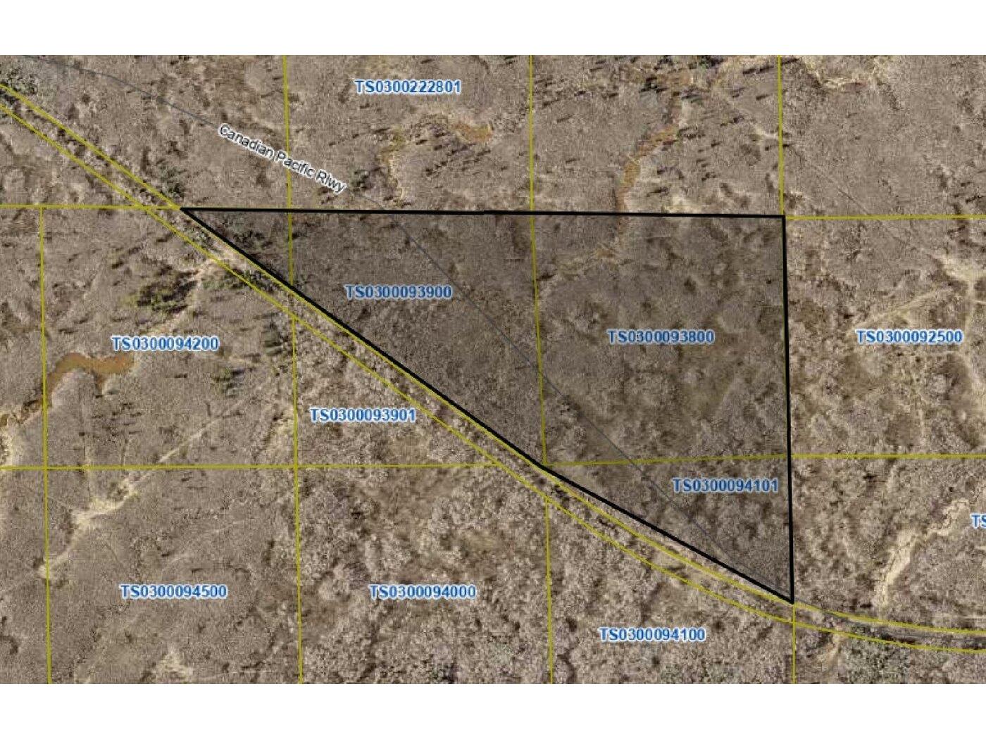 TBD Irondale Rd Superior WI 54880 6122483 image17