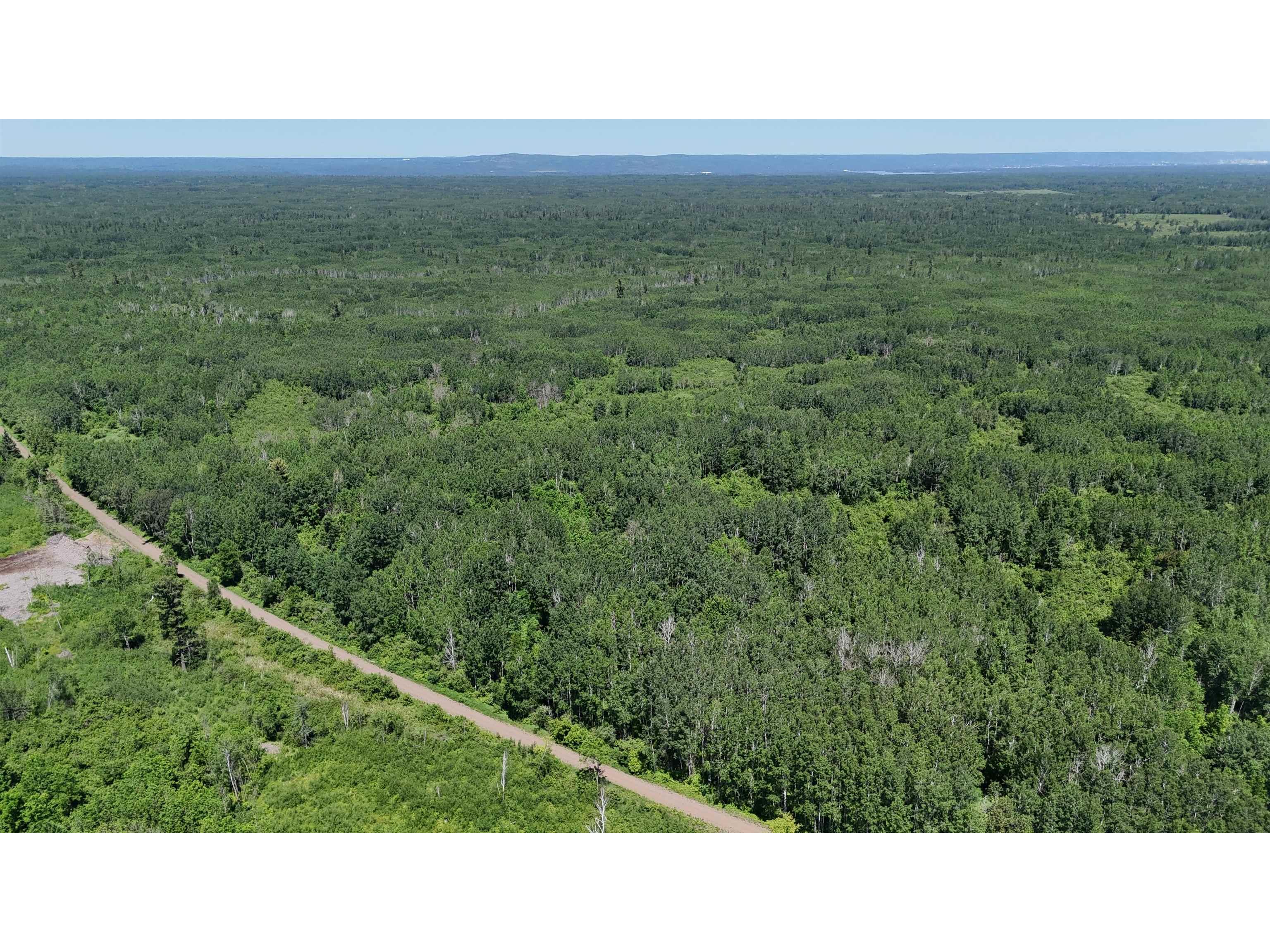 TBD Irondale Rd Superior WI 54880 6122483 image2