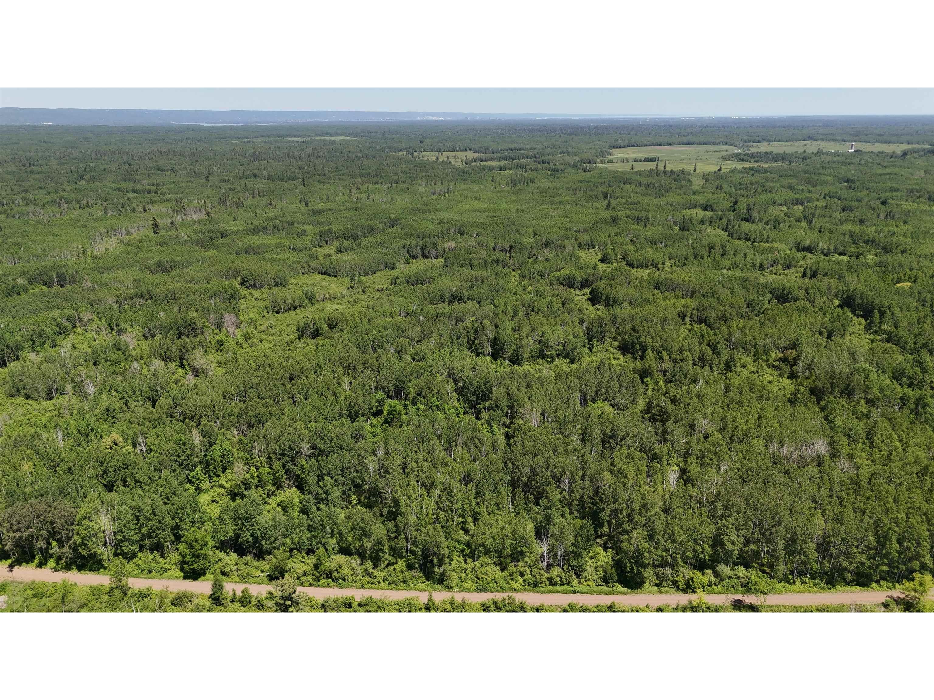 TBD Irondale Rd Superior WI 54880 6122483 image7