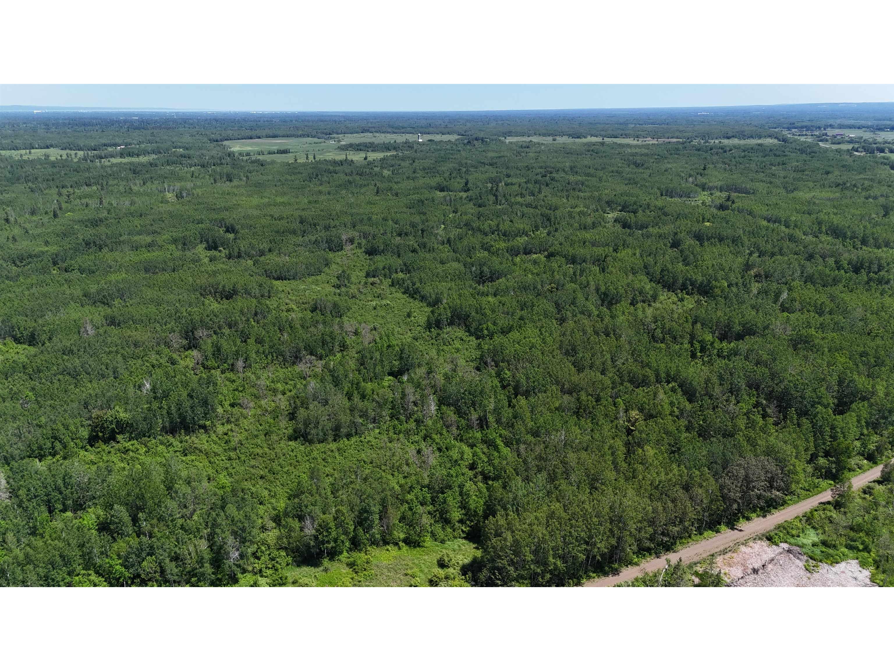 TBD Irondale Rd Superior WI 54880 6122483 image8