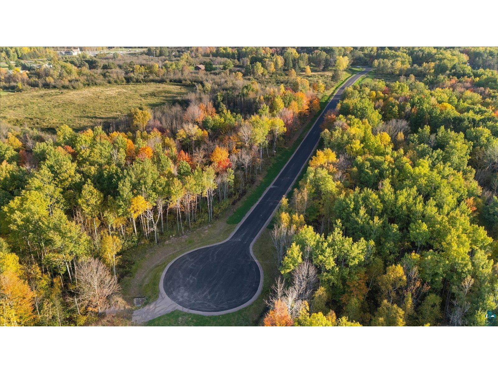 TBD Jenny Farms Ln Hermantown MN 55810 6124146 image6