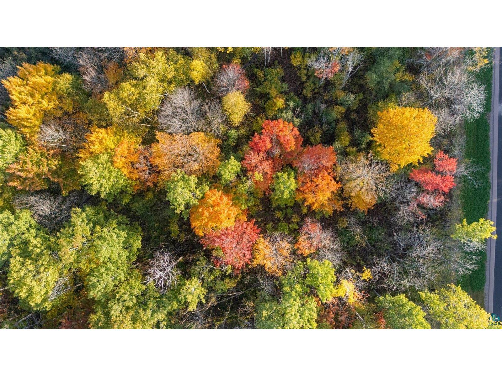 TBD Jenny Farms Ln Hermantown MN 55810 6124146 image7