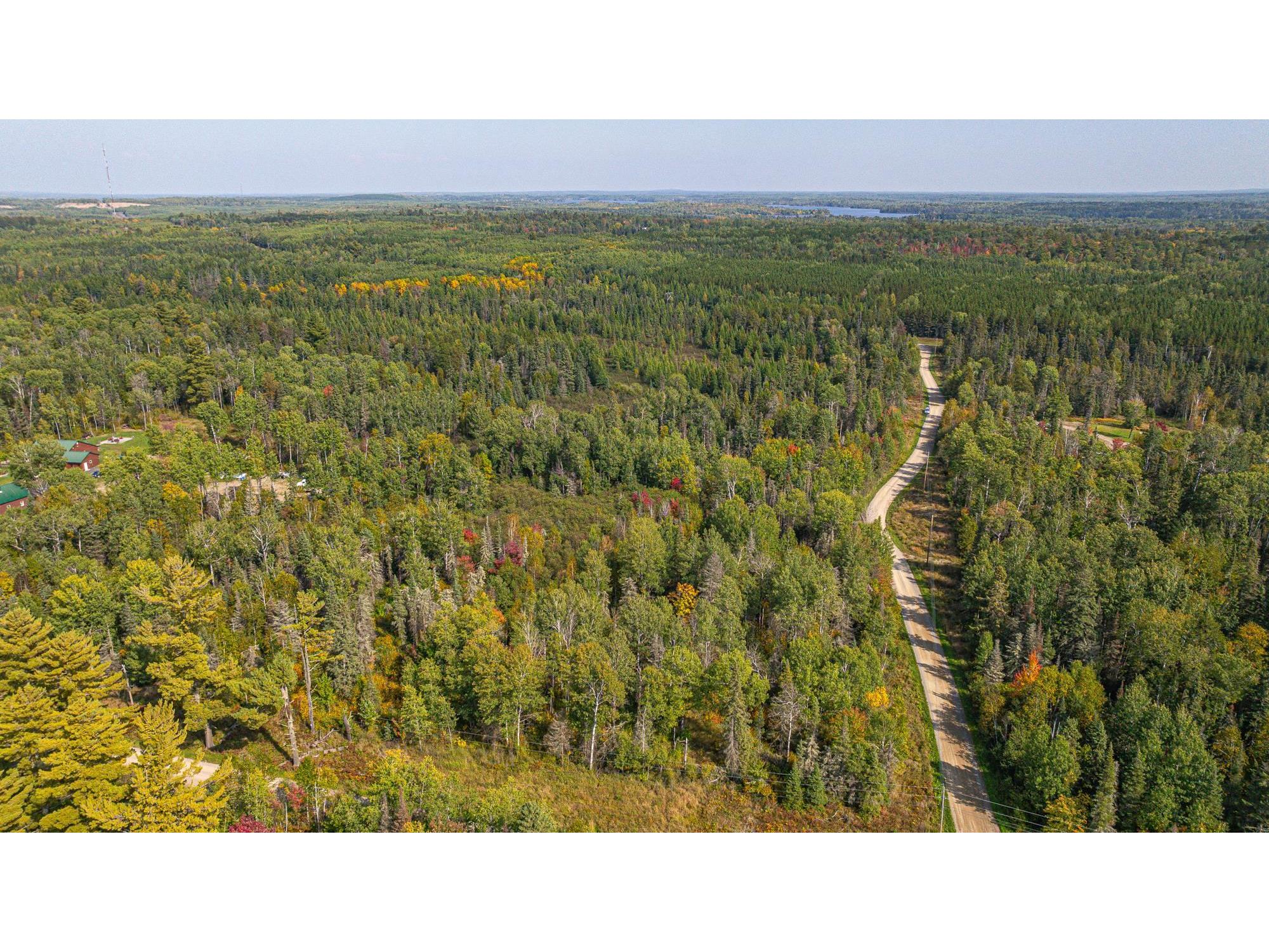 TBD Johnson Creek Dr Ely MN 55731 6122010 image1