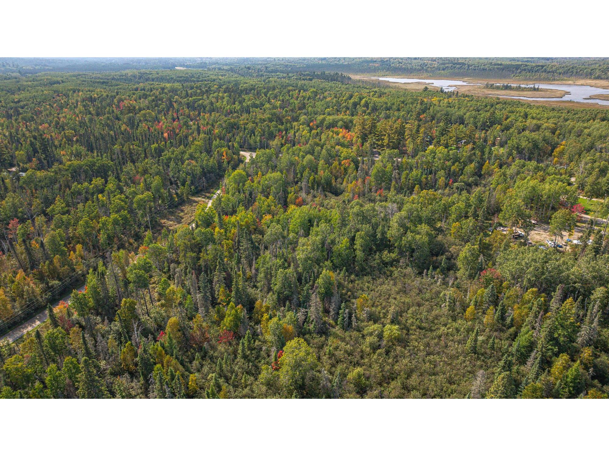 TBD Johnson Creek Dr Ely MN 55731 6122010 image11