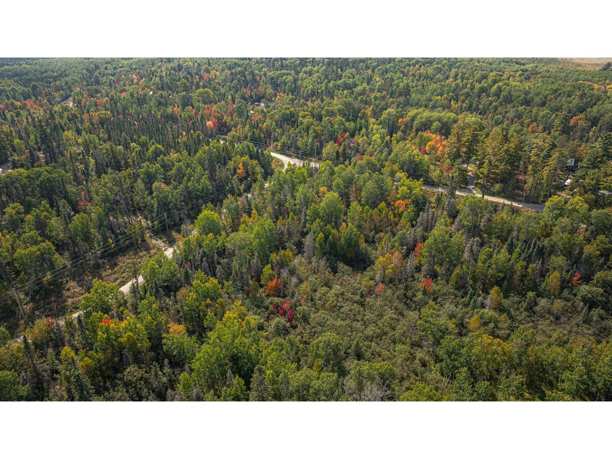 TBD Johnson Creek Dr Ely MN 55731 6122010 image12