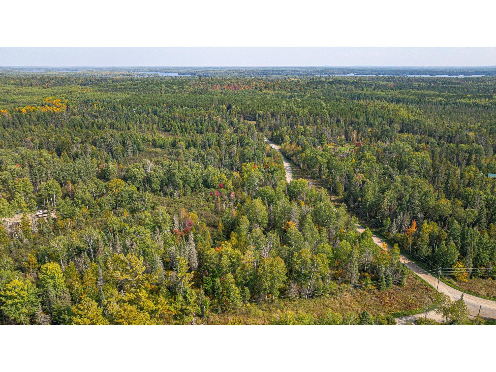 TBD Johnson Creek Dr Ely MN 55731 6122010 image14