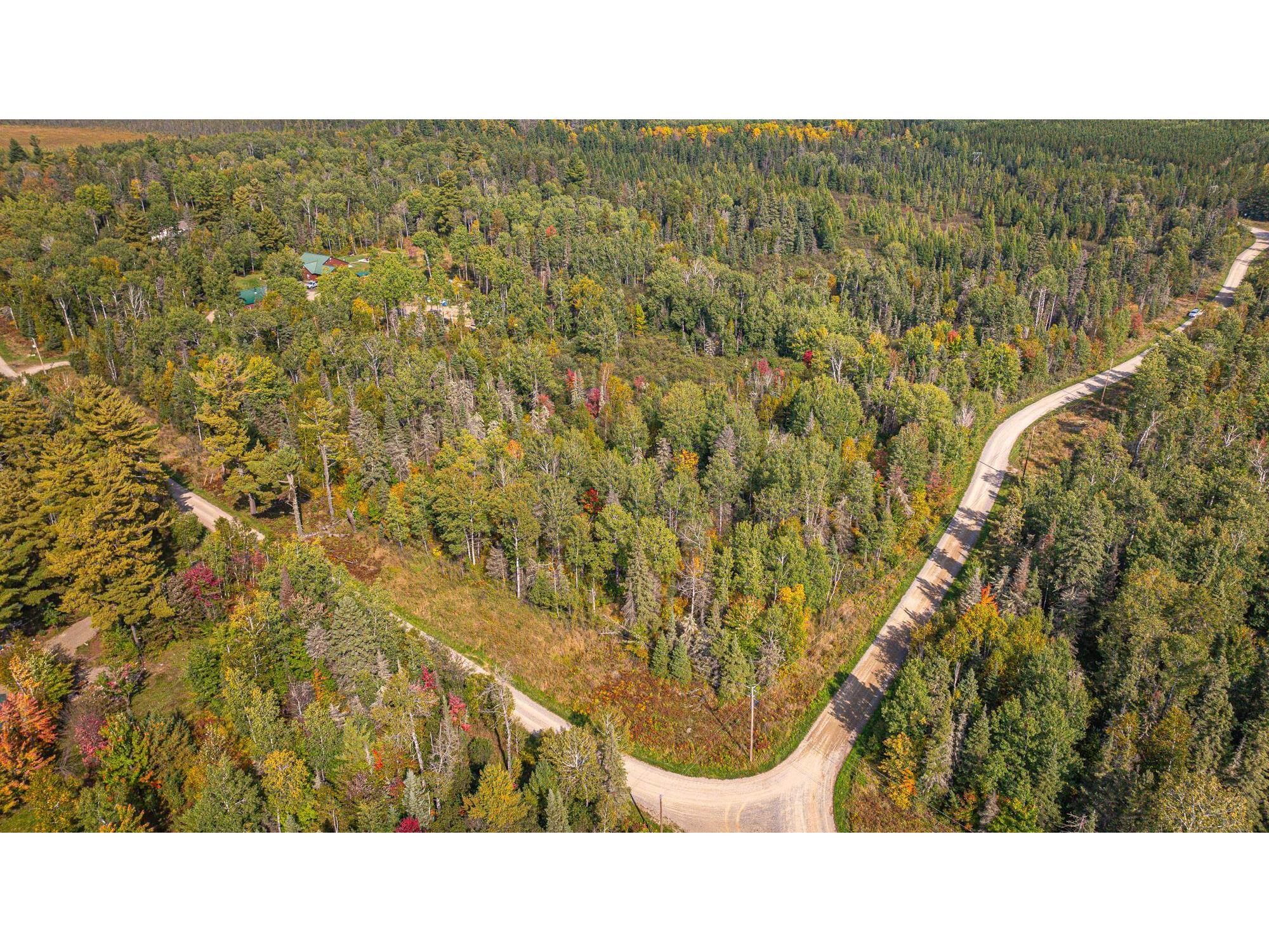 TBD Johnson Creek Dr Ely MN 55731 6122010 image15