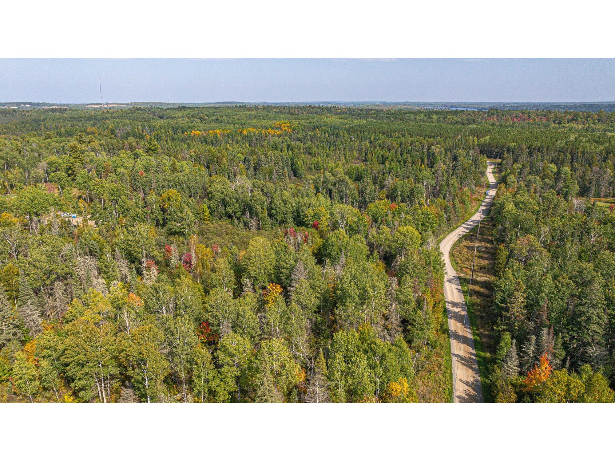 TBD Johnson Creek Dr Ely MN 55731 6122010 image16