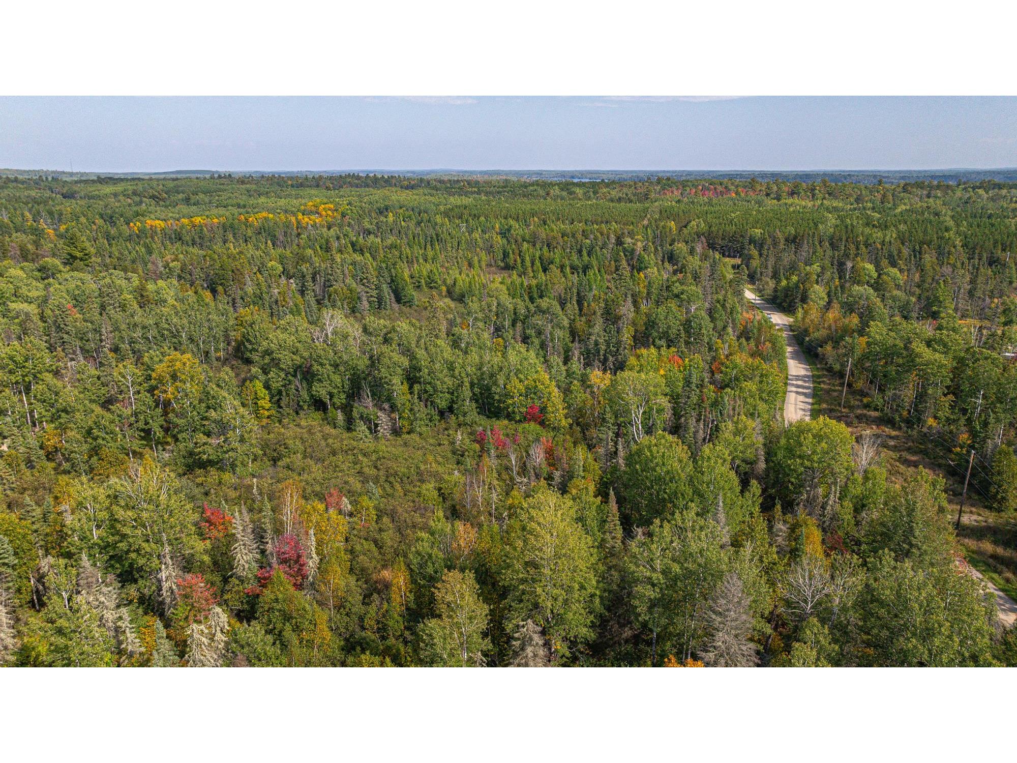 TBD Johnson Creek Dr Ely MN 55731 6122010 image17