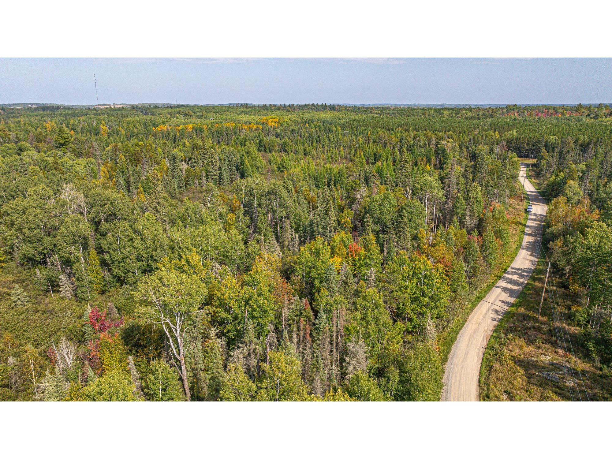 TBD Johnson Creek Dr Ely MN 55731 6122010 image19