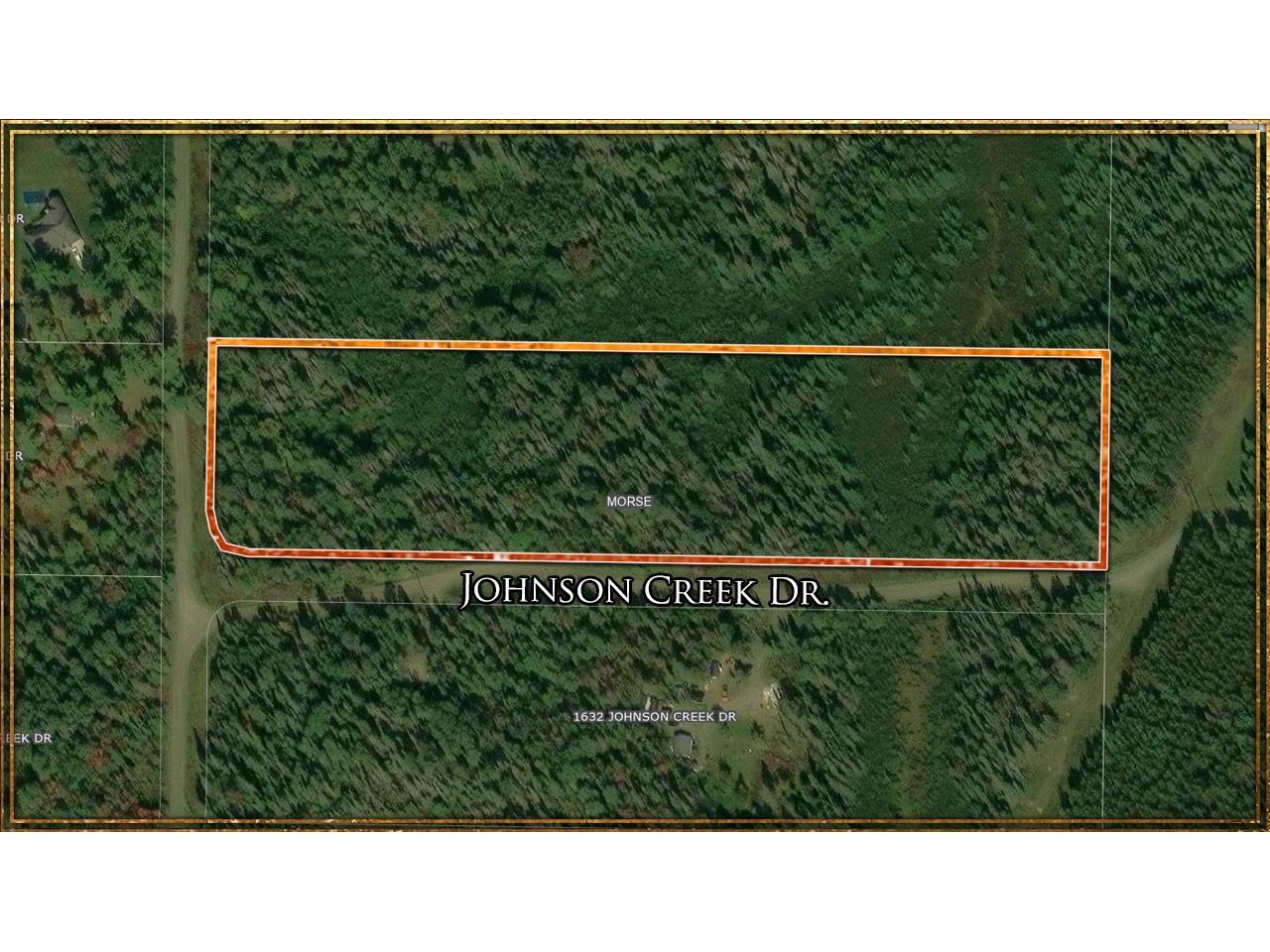 TBD Johnson Creek Dr Ely MN 55731 6122010 image2