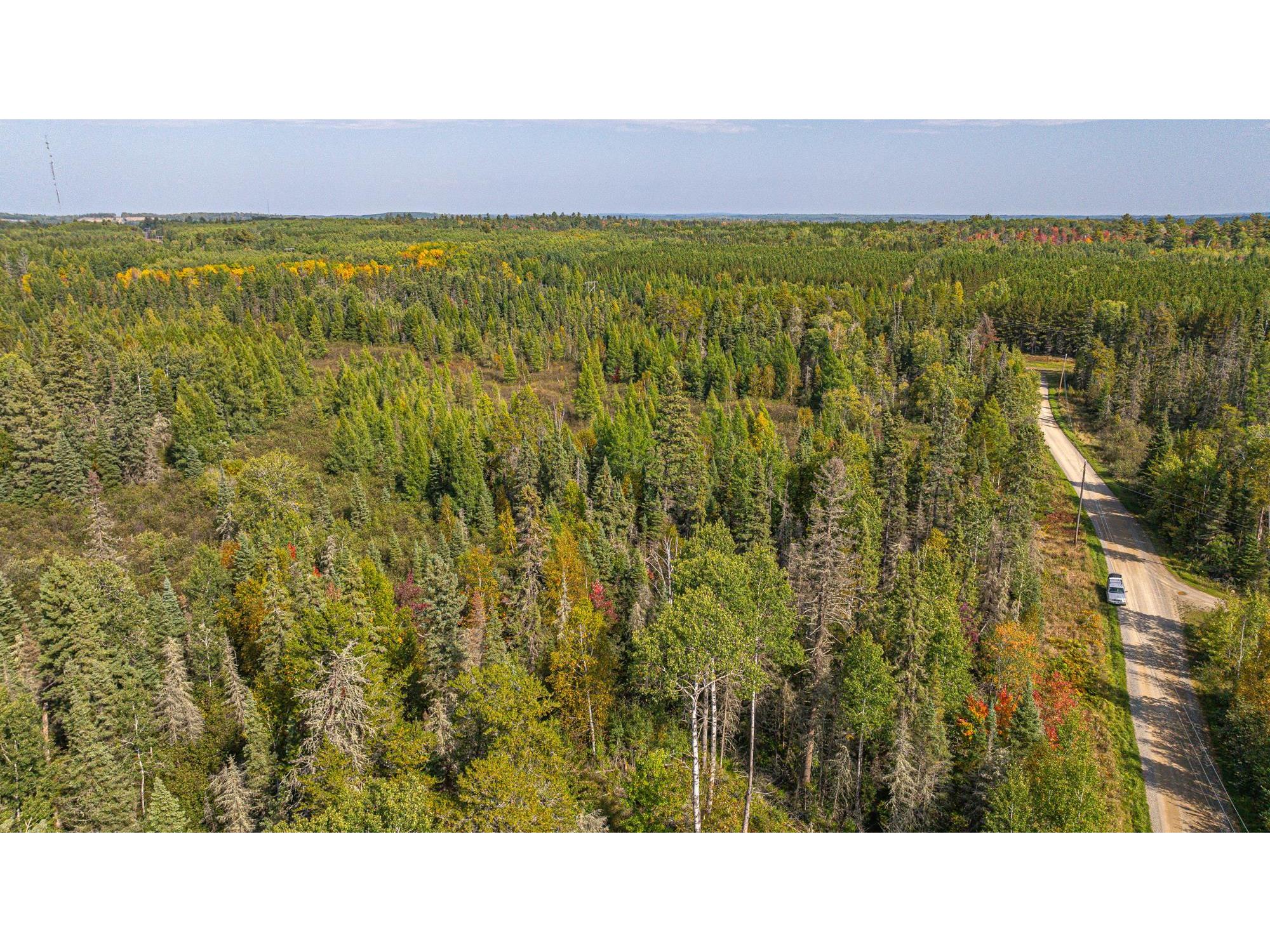 TBD Johnson Creek Dr Ely MN 55731 6122010 image21