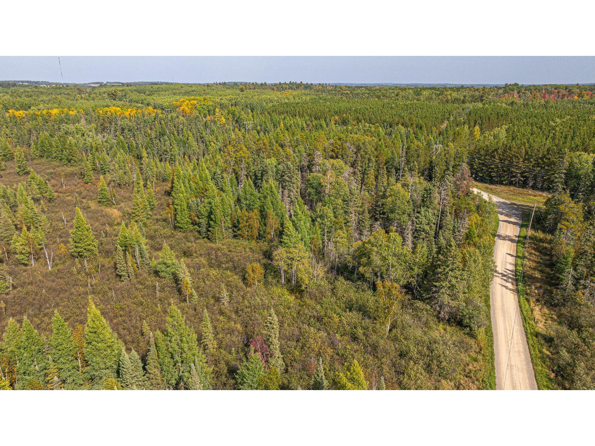 TBD Johnson Creek Dr Ely MN 55731 6122010 image23