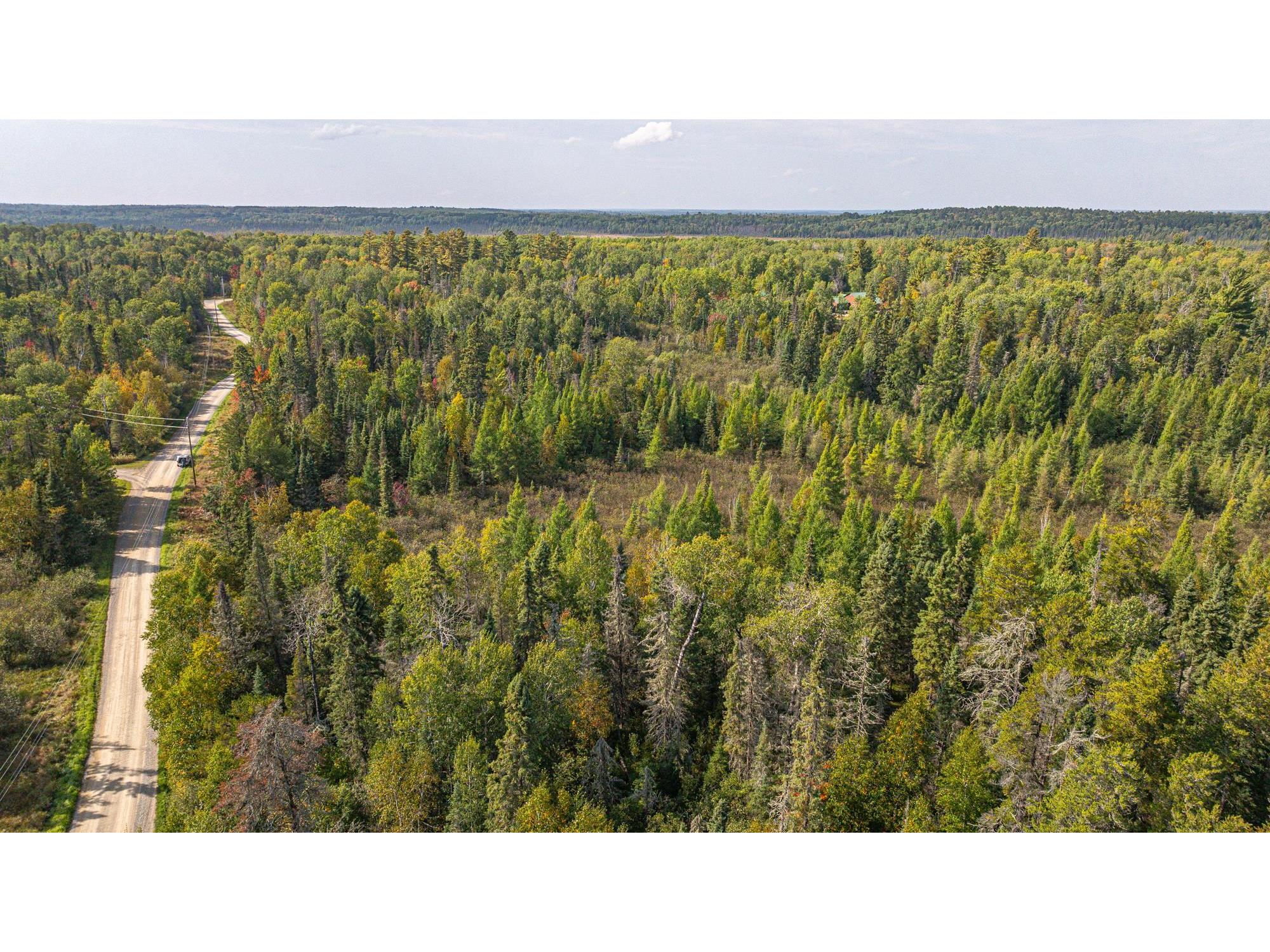 TBD Johnson Creek Dr Ely MN 55731 6122010 image25