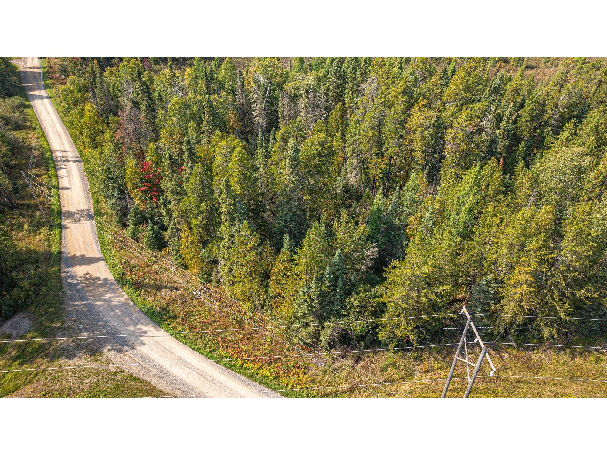 TBD Johnson Creek Dr Ely MN 55731 6122010 image26