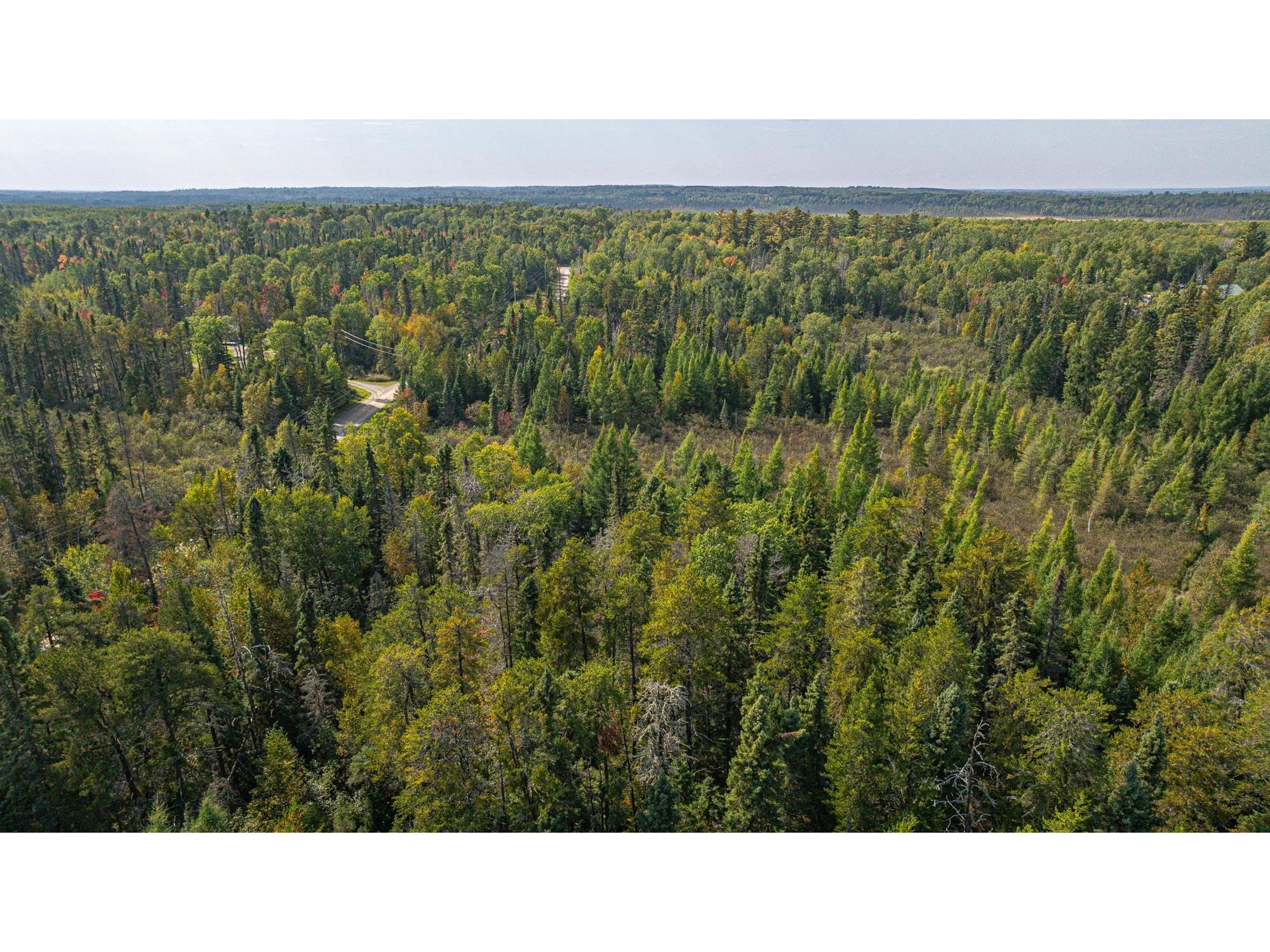 TBD Johnson Creek Dr Ely MN 55731 6122010 image27