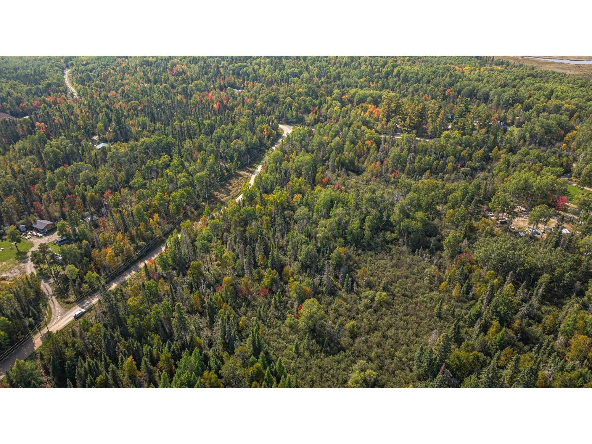 TBD Johnson Creek Dr Ely MN 55731 6122010 image29