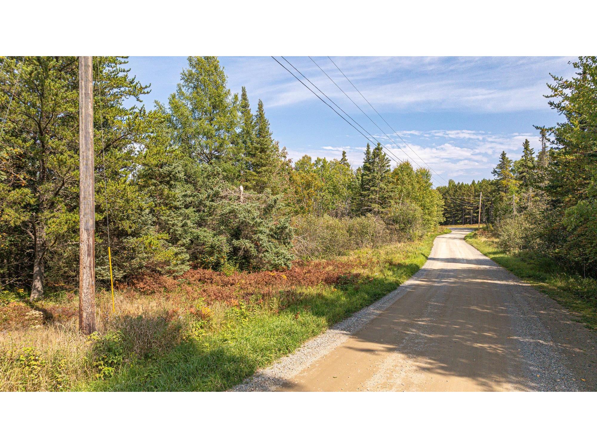 TBD Johnson Creek Dr Ely MN 55731 6122010 image3