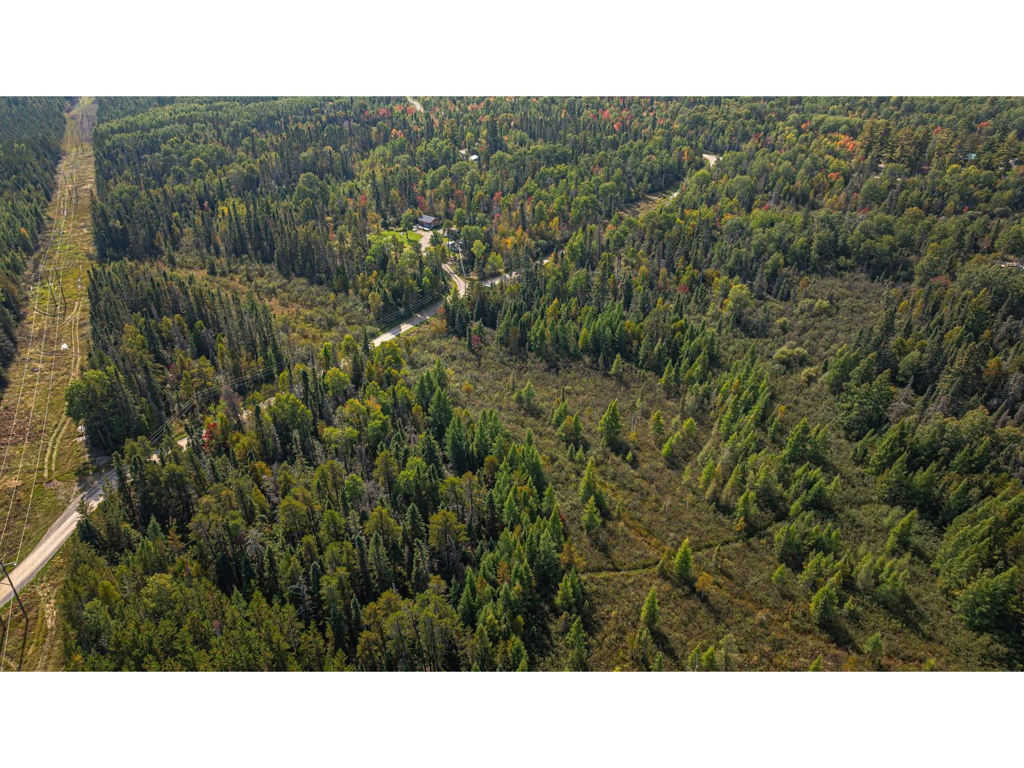 TBD Johnson Creek Dr Ely MN 55731 6122010 image30