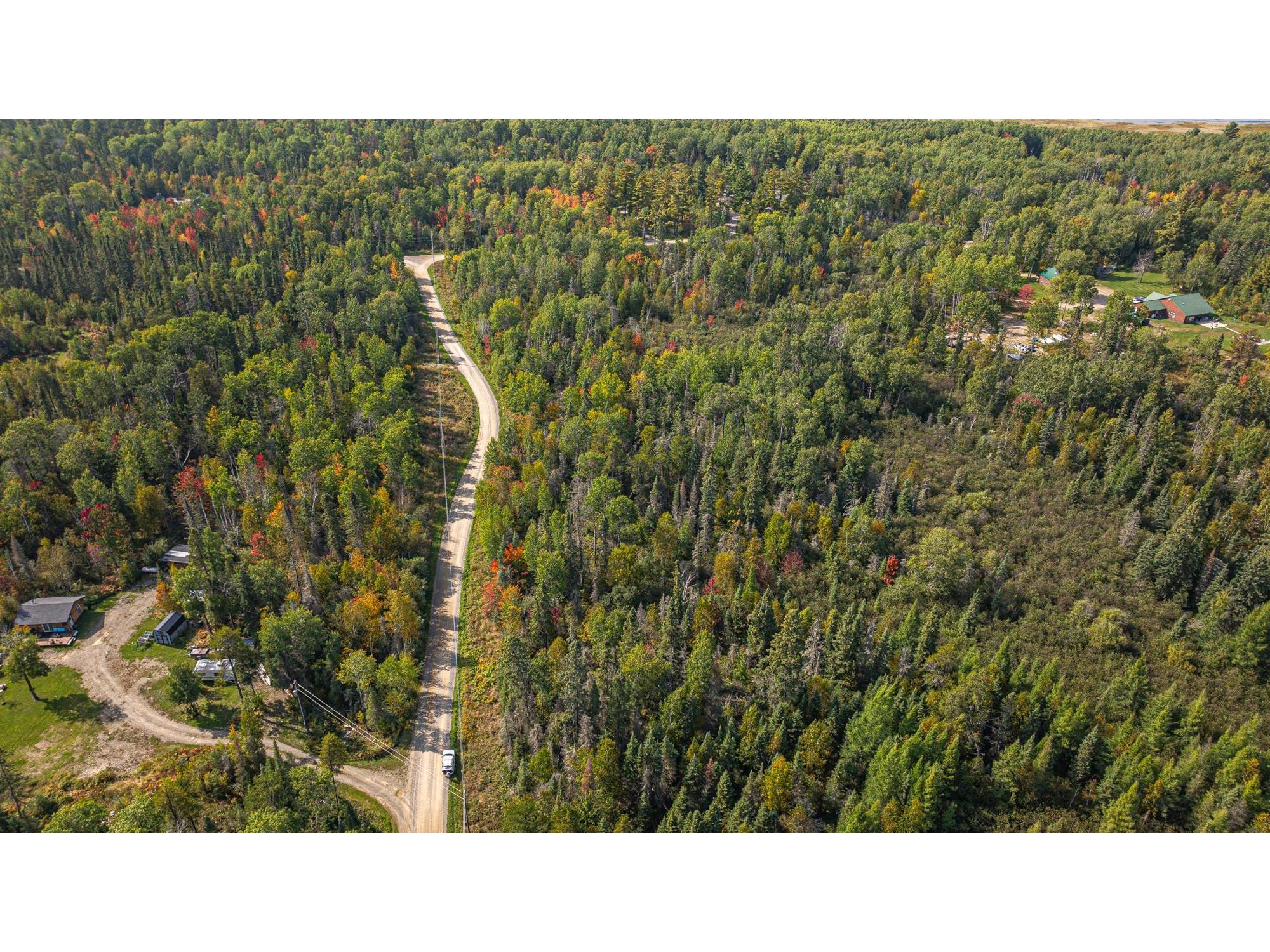 TBD Johnson Creek Dr Ely MN 55731 6122010 image32