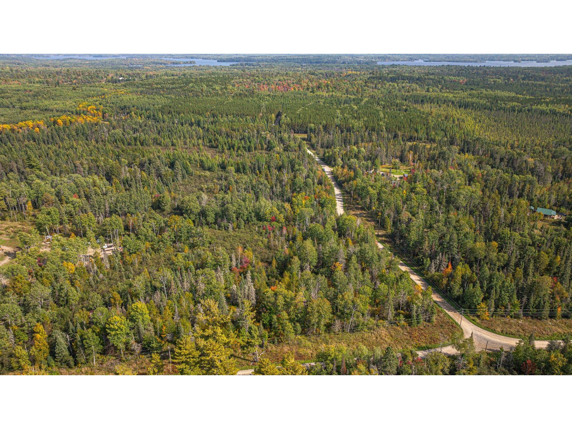 TBD Johnson Creek Dr Ely MN 55731 6122010 image35