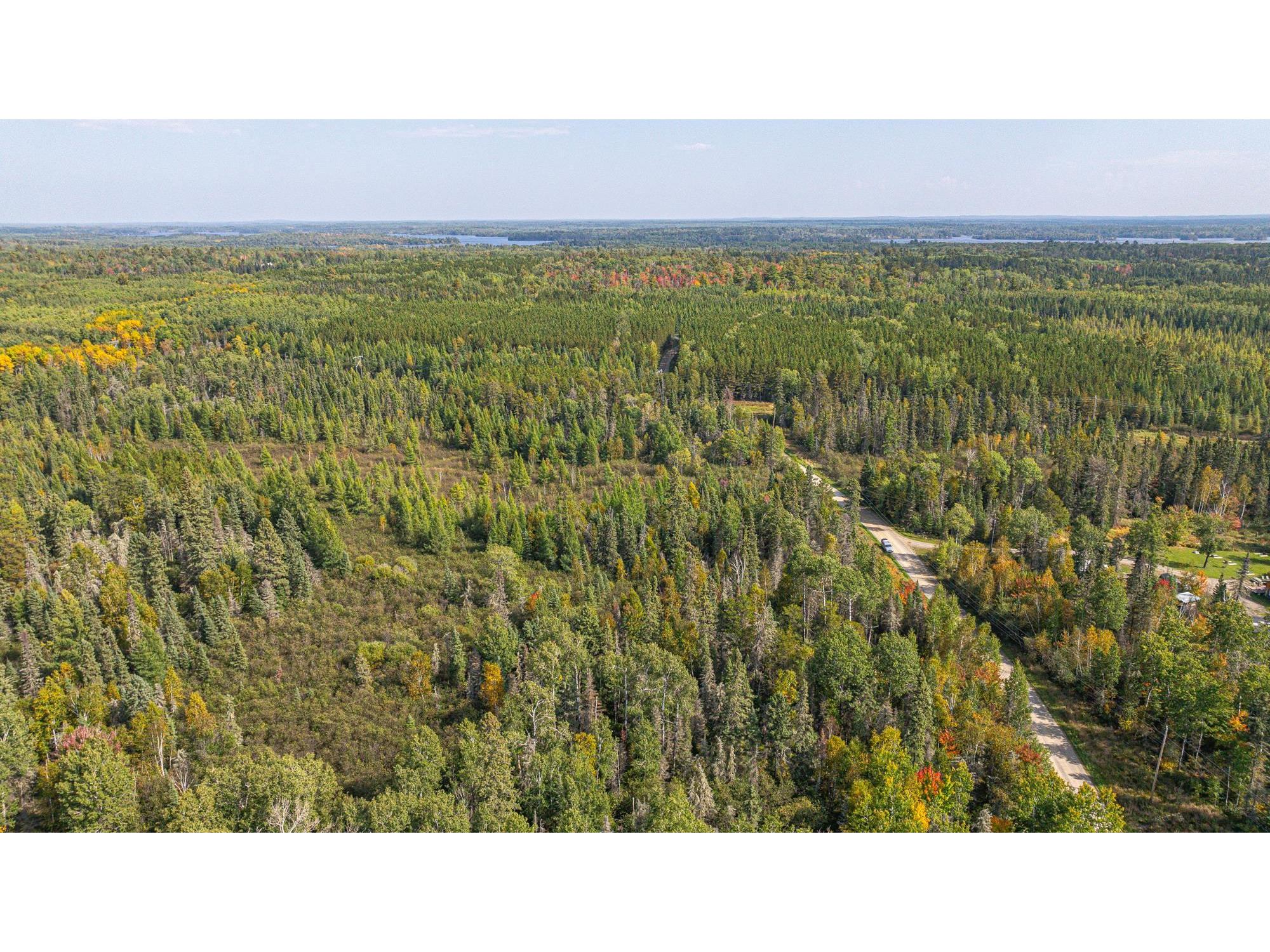 TBD Johnson Creek Dr Ely MN 55731 6122010 image36