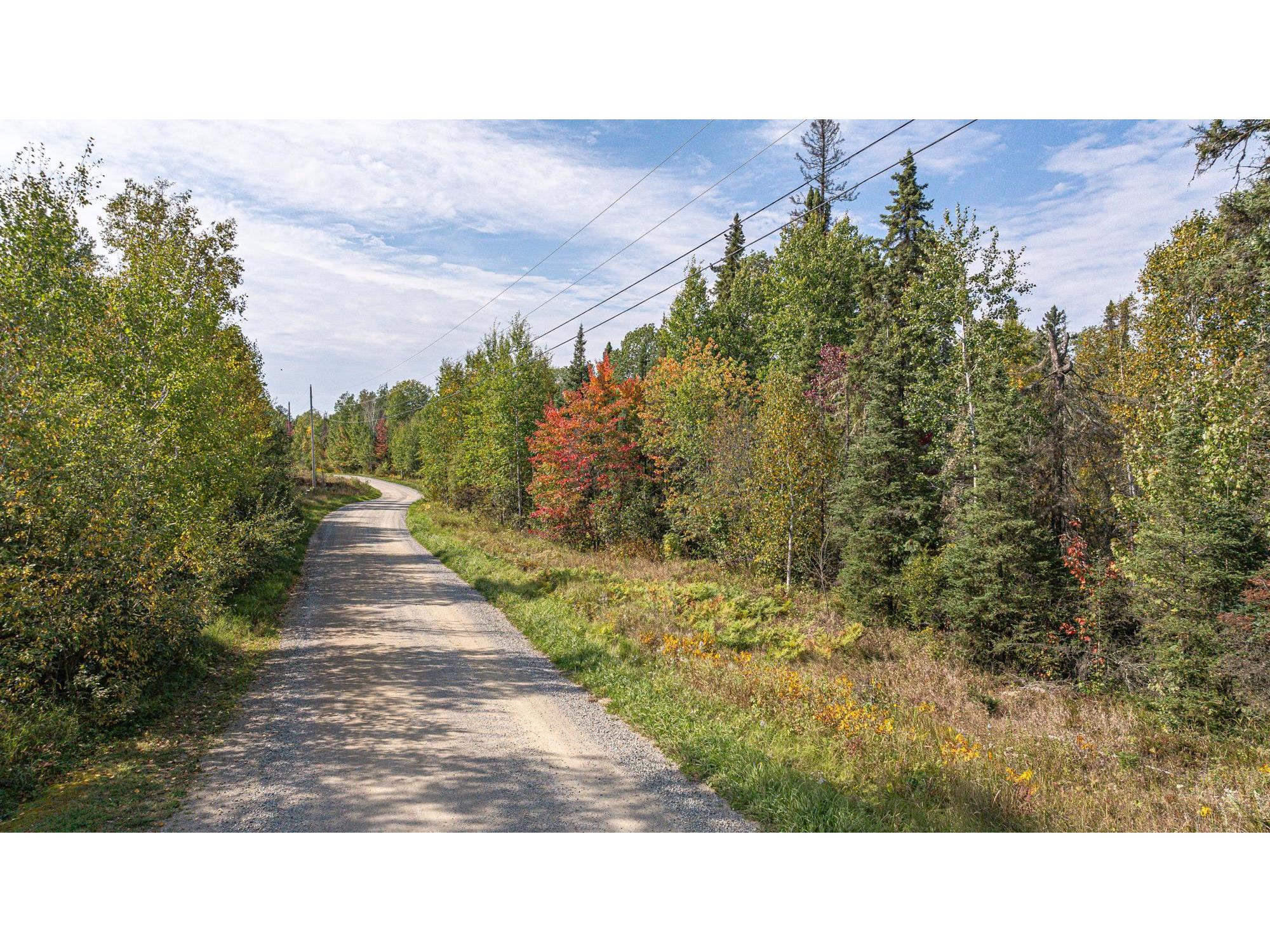 TBD Johnson Creek Dr Ely MN 55731 6122010 image4