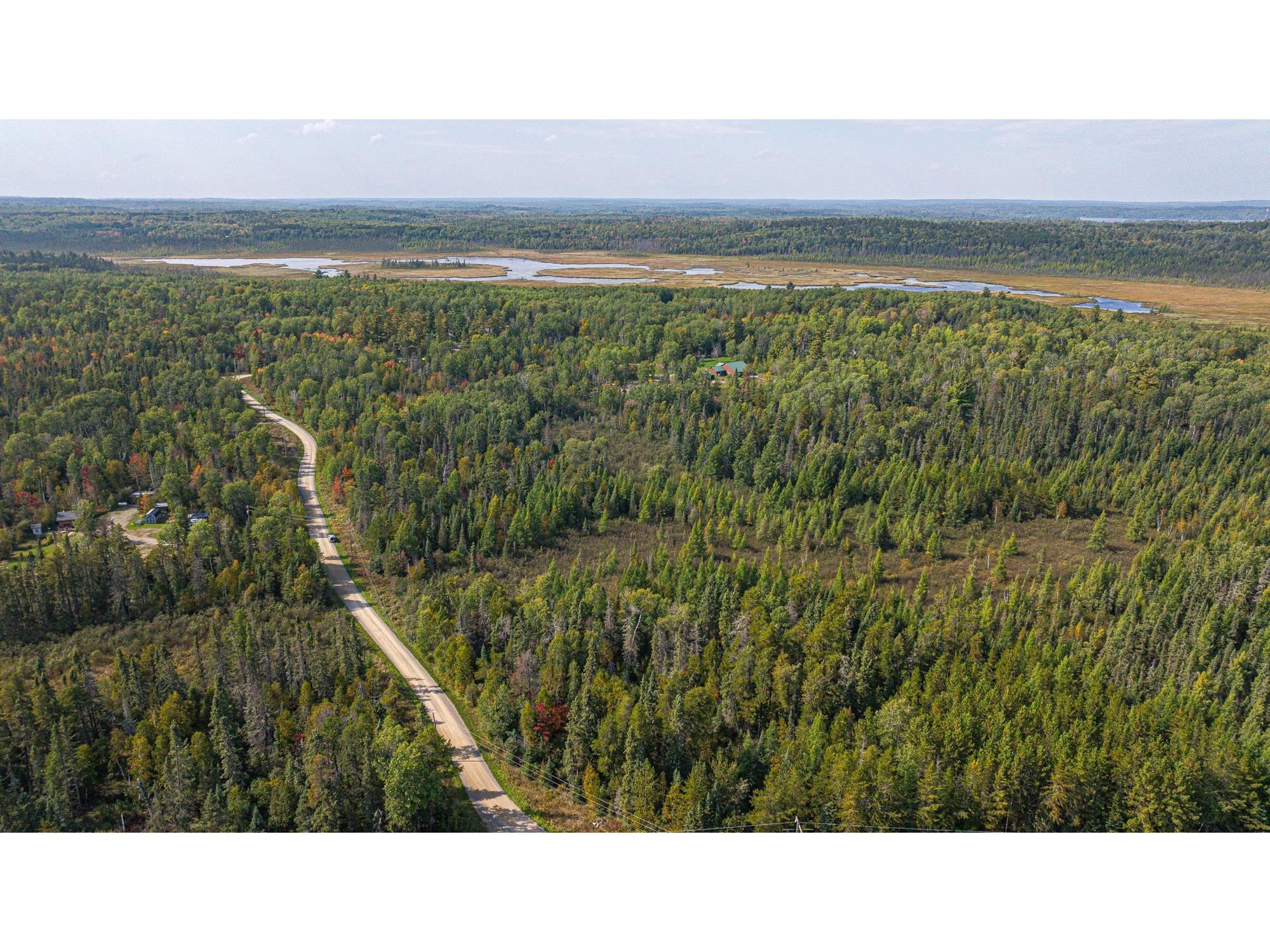 TBD Johnson Creek Dr Ely MN 55731 6122010 image5