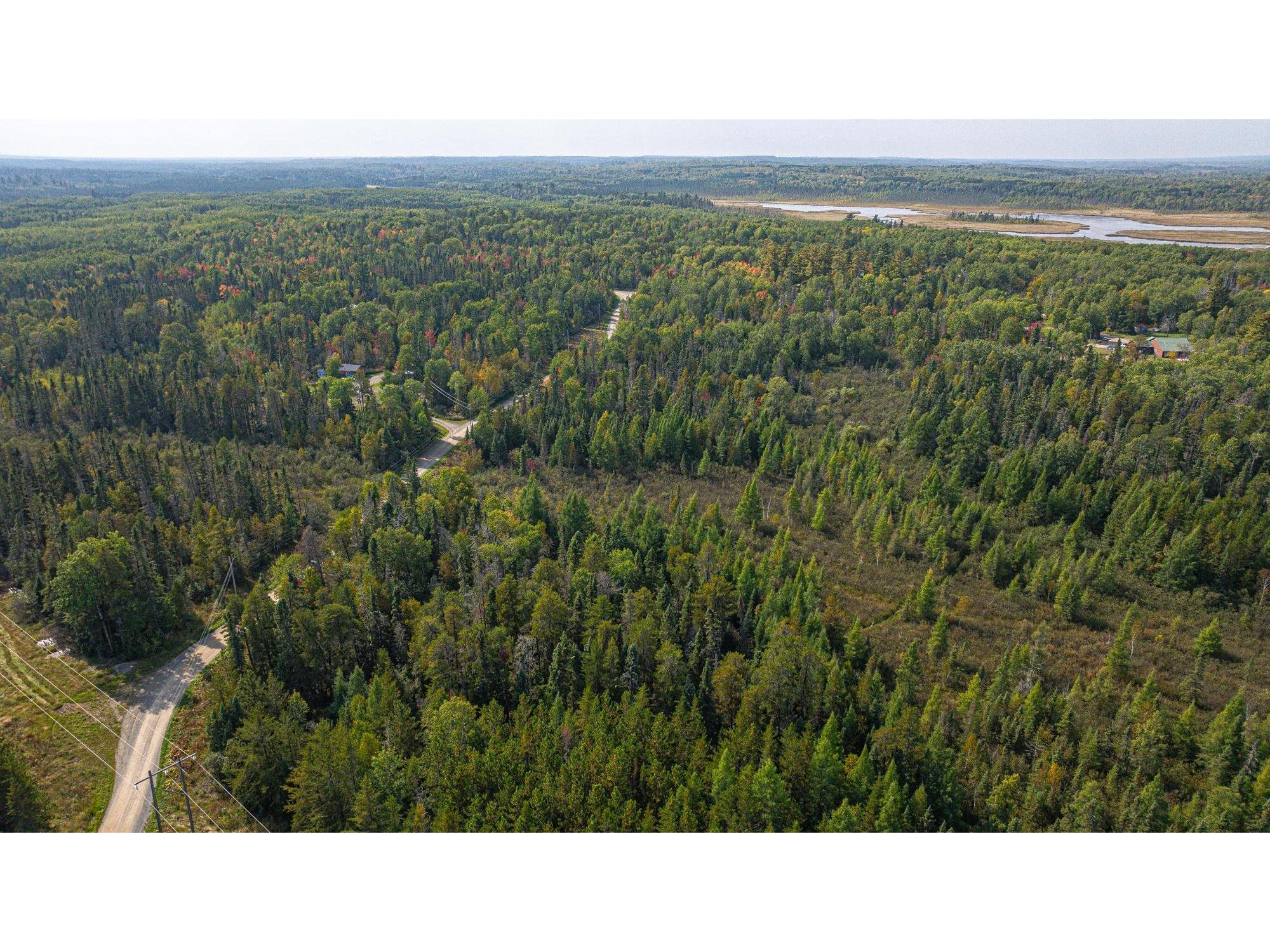 TBD Johnson Creek Dr Ely MN 55731 6122010 image6