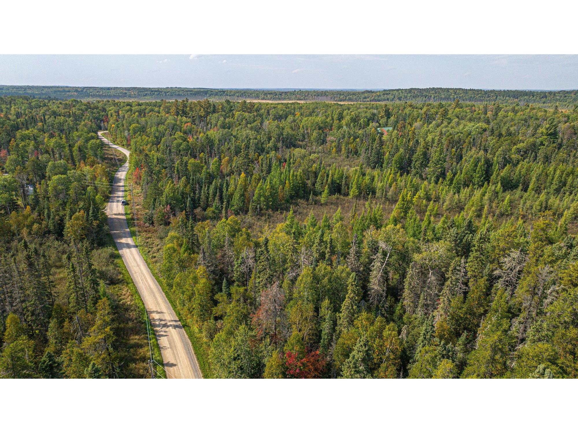 TBD Johnson Creek Dr Ely MN 55731 6122010 image8