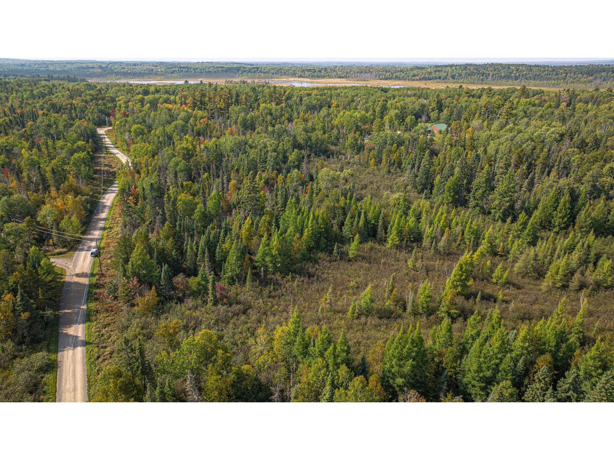 TBD Johnson Creek Dr Ely MN 55731 6122010 image9