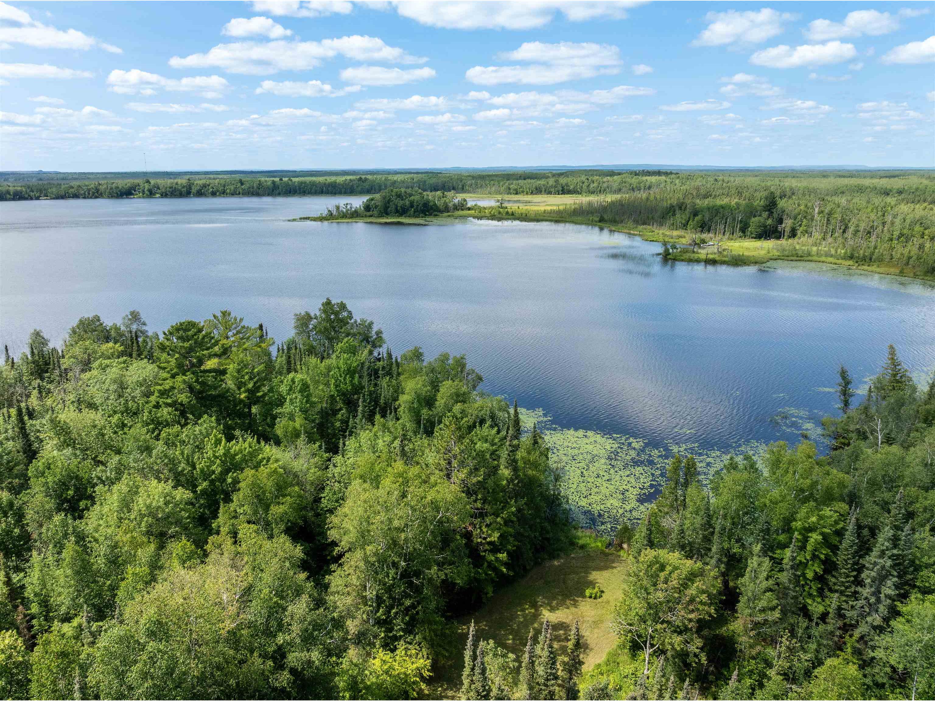 TBD Jola Rd Eveleth MN 55734 6121122 image1