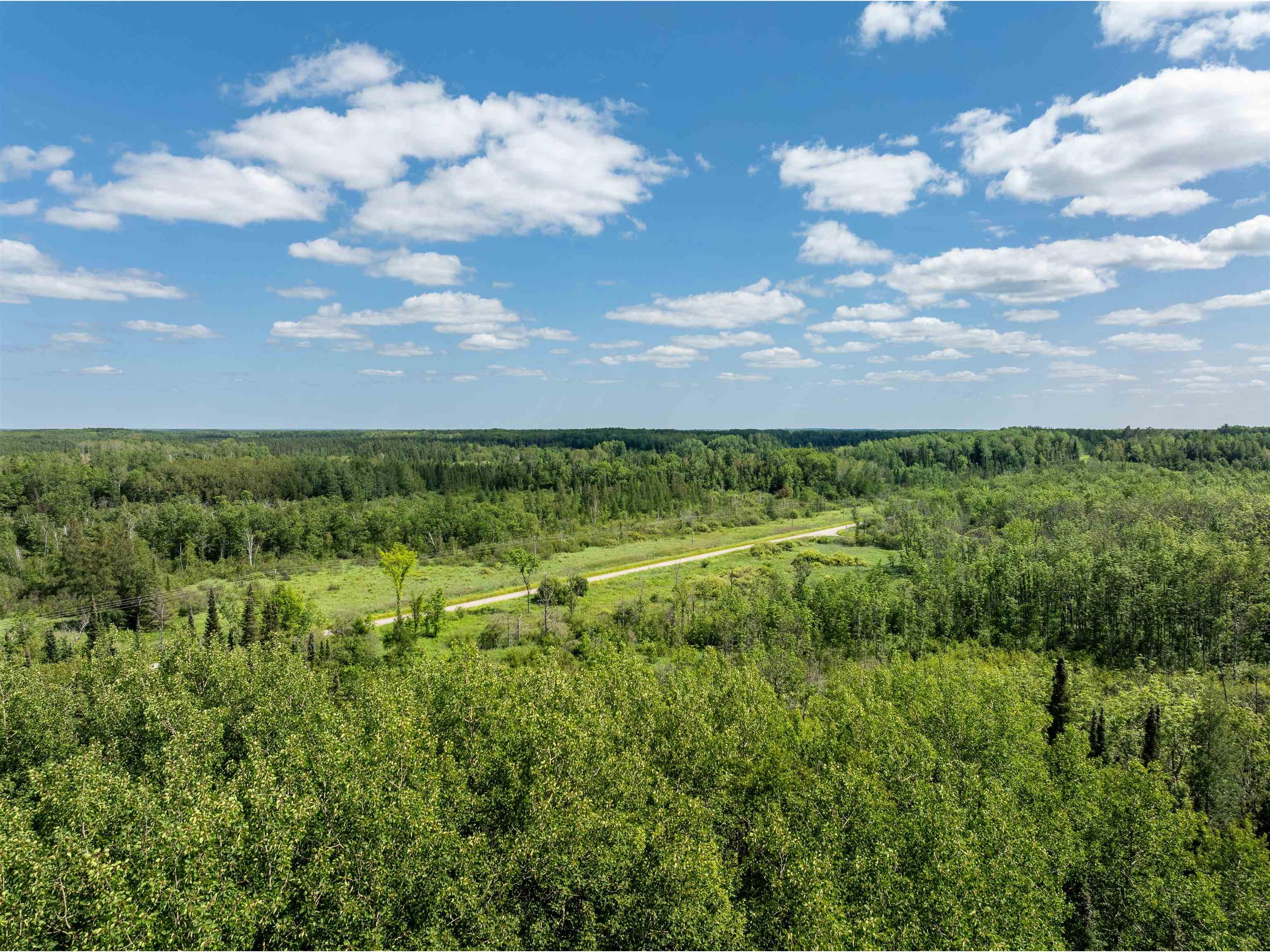 TBD Jola Rd Eveleth MN 55734 6121122 image10
