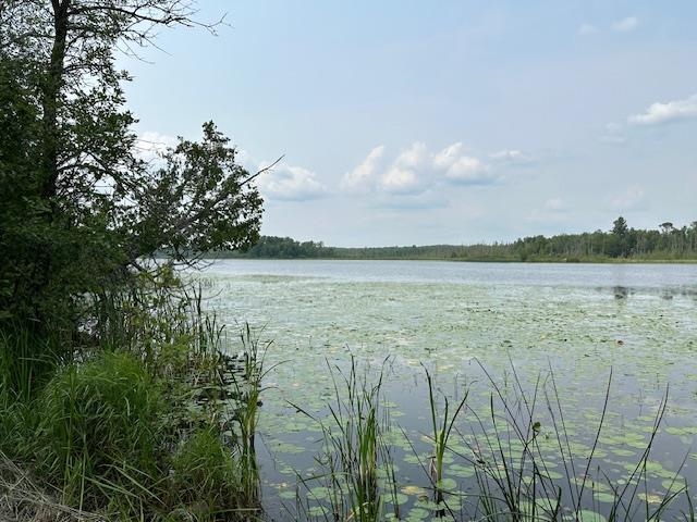 TBD Jola Rd Eveleth MN 55734 6121122 image3