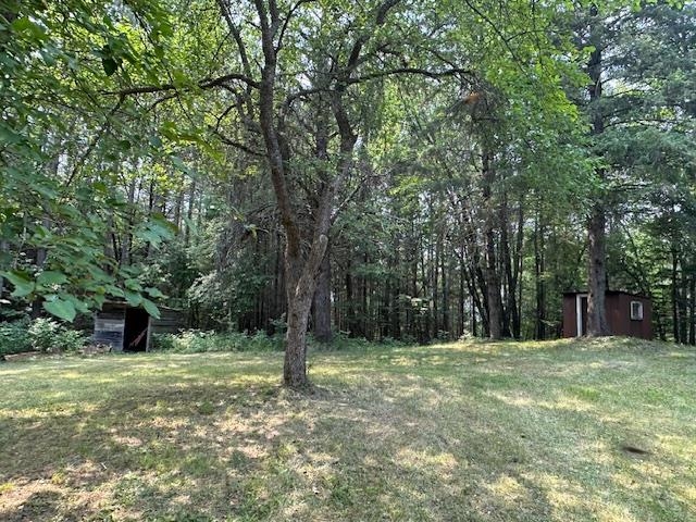 TBD Jola Rd Eveleth MN 55734 6121122 image4