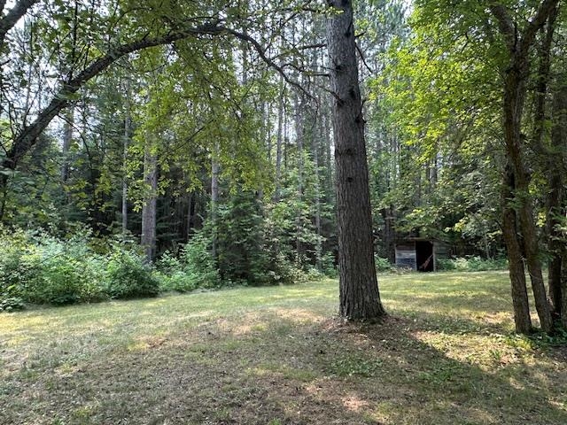 TBD Jola Rd Eveleth MN 55734 6121122 image5