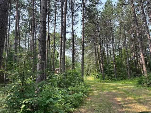 TBD Jola Rd Eveleth MN 55734 6121122 image6